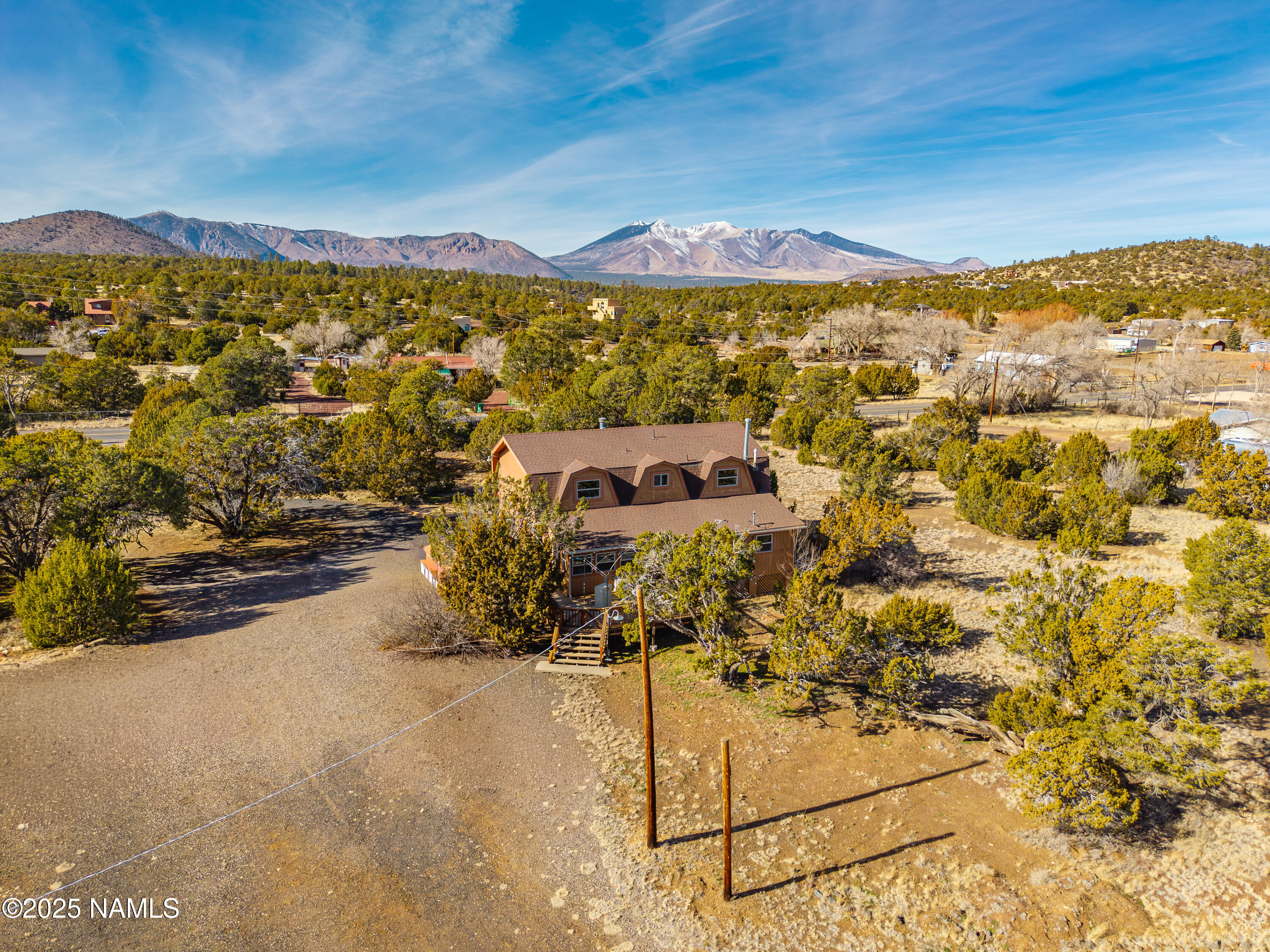 7215 Slayton Ranch Road