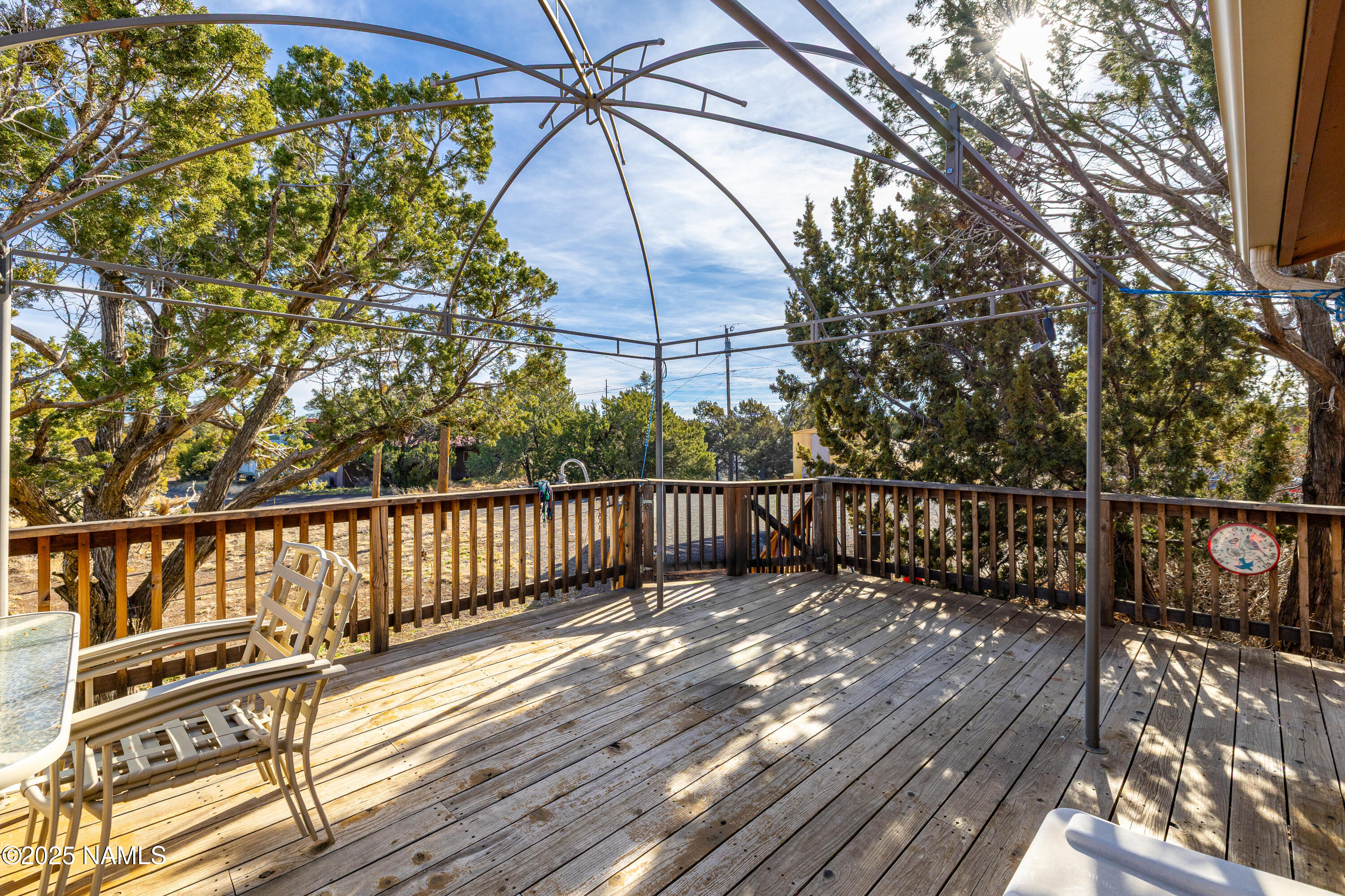 7215 Slayton Ranch Road