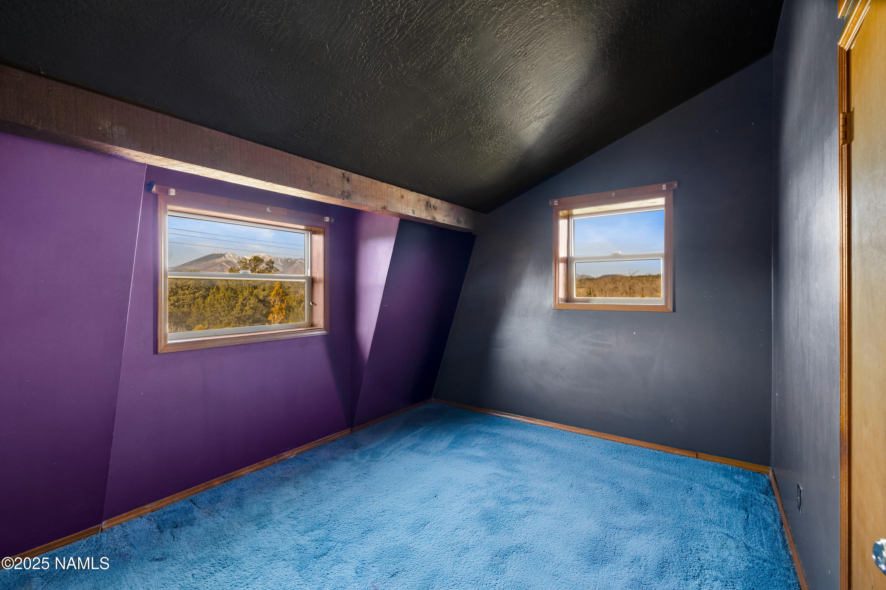 7215 Slayton Ranch Road