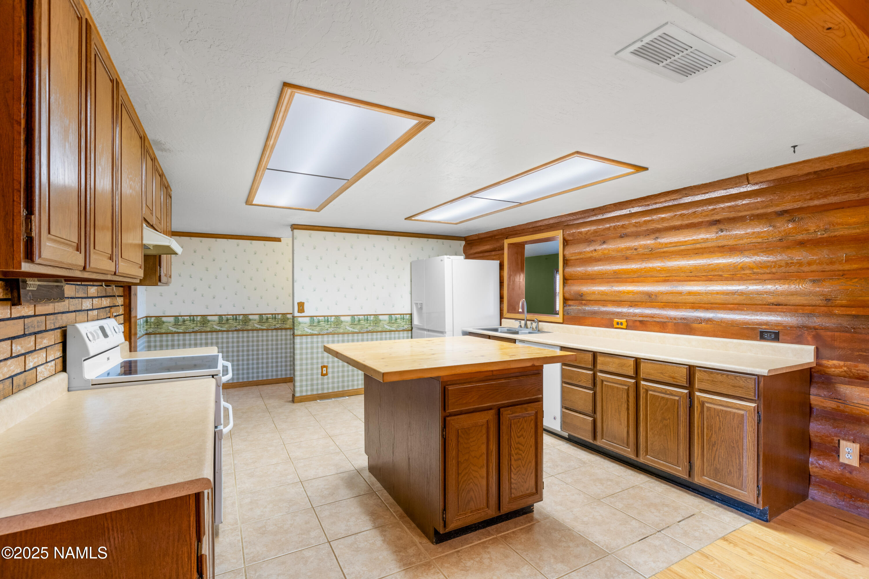 7215 Slayton Ranch Road