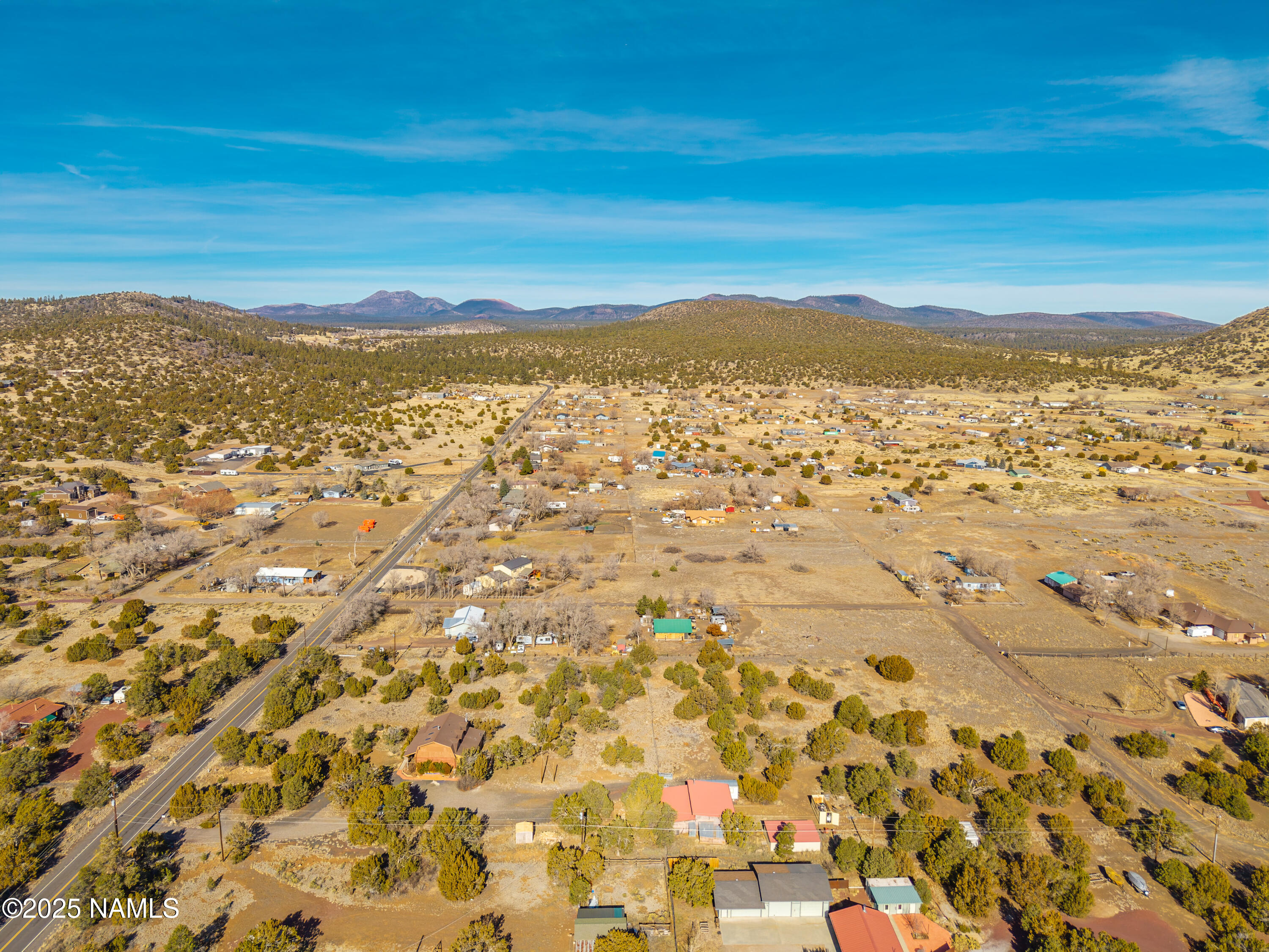 7215 Slayton Ranch Road