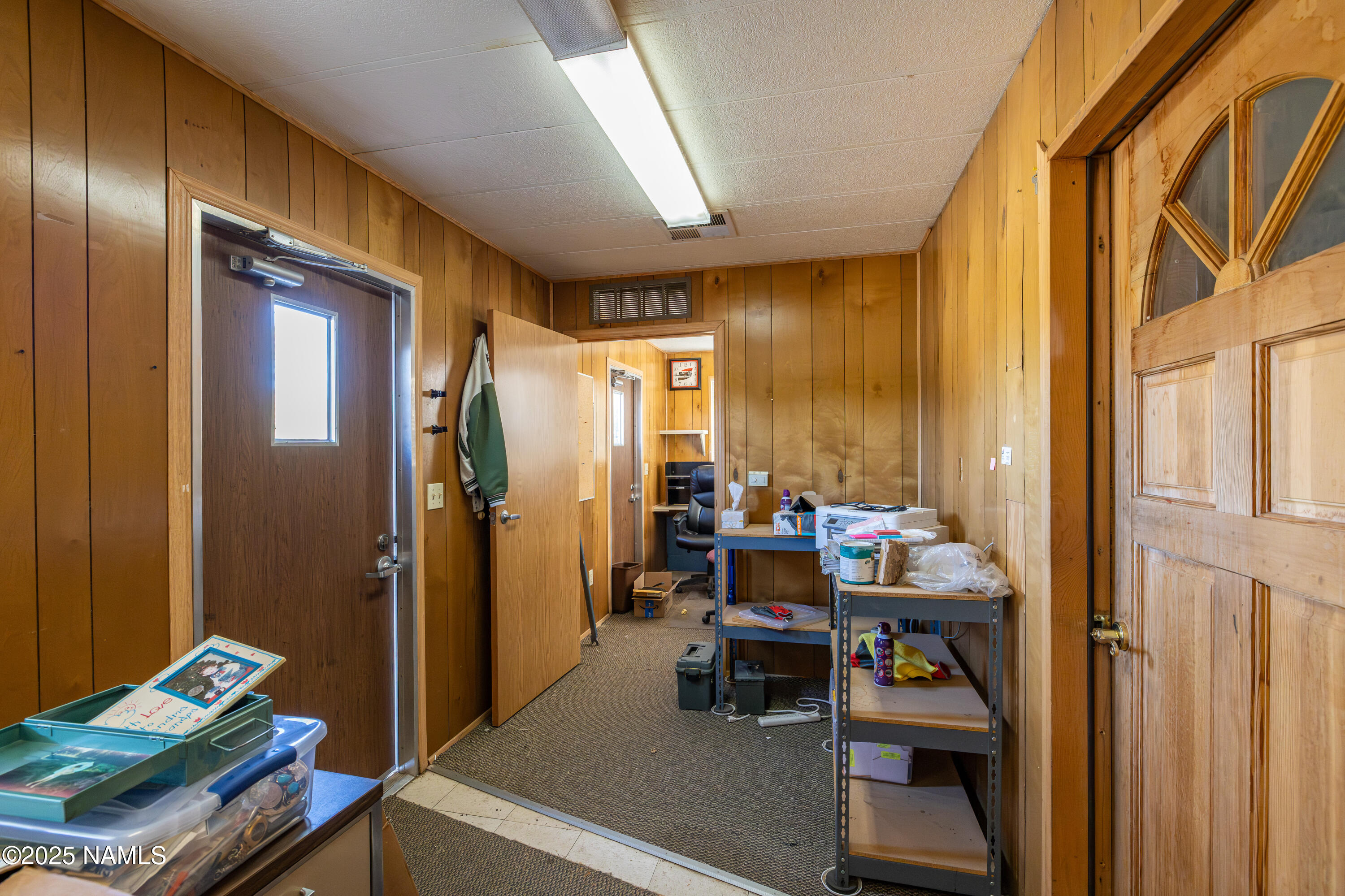 7215 Slayton Ranch Road