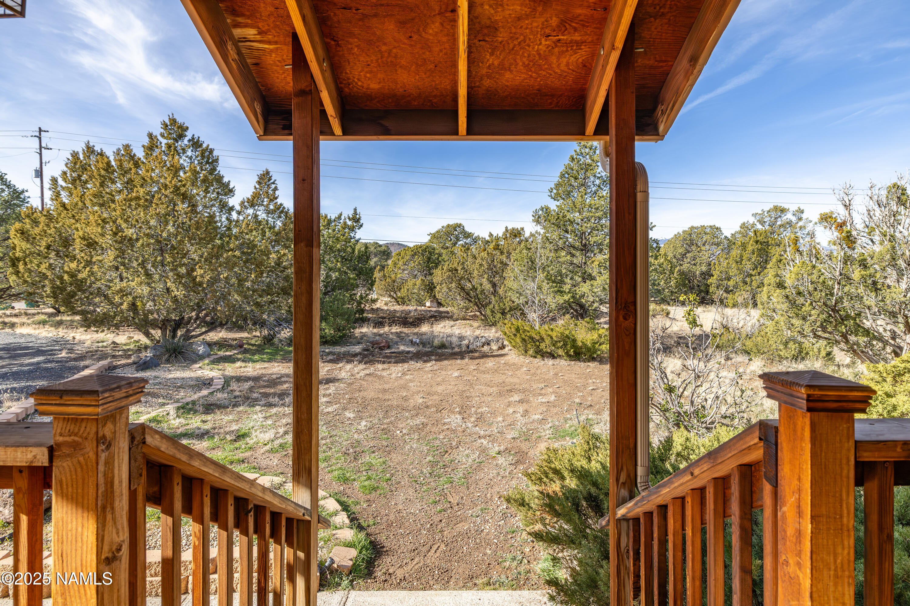 7215 Slayton Ranch Road