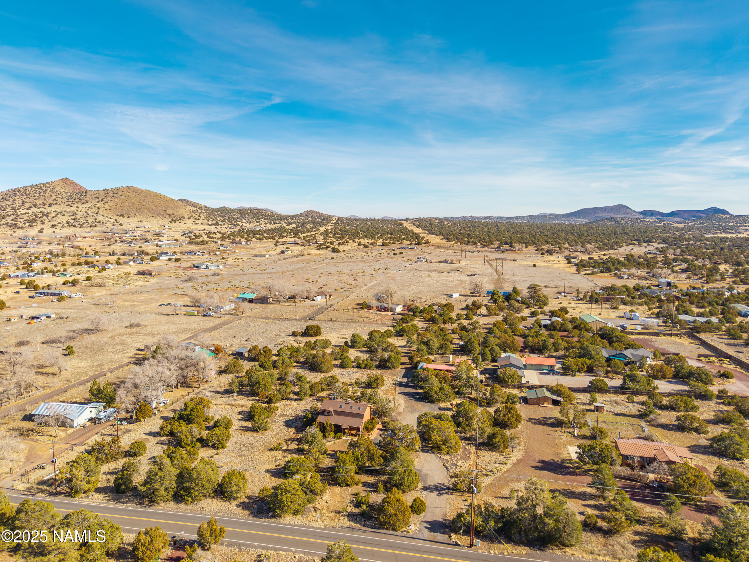 7215 Slayton Ranch Road