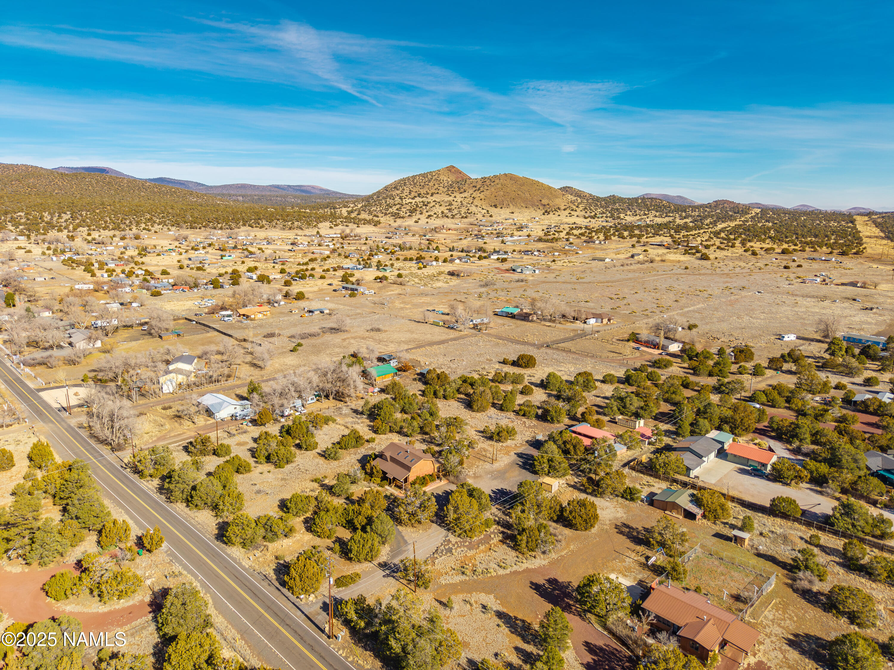 7215 Slayton Ranch Road