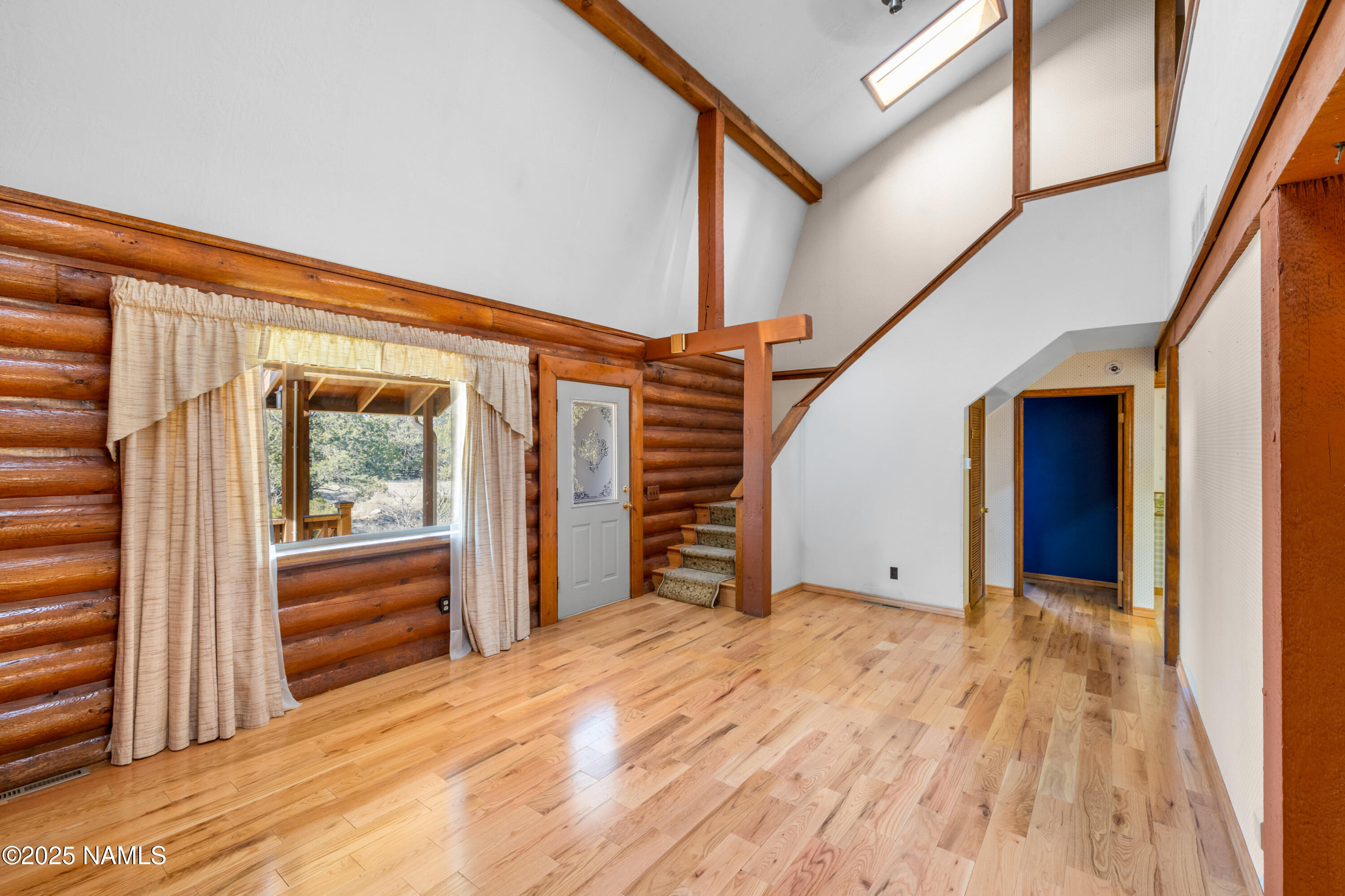 7215 Slayton Ranch Road
