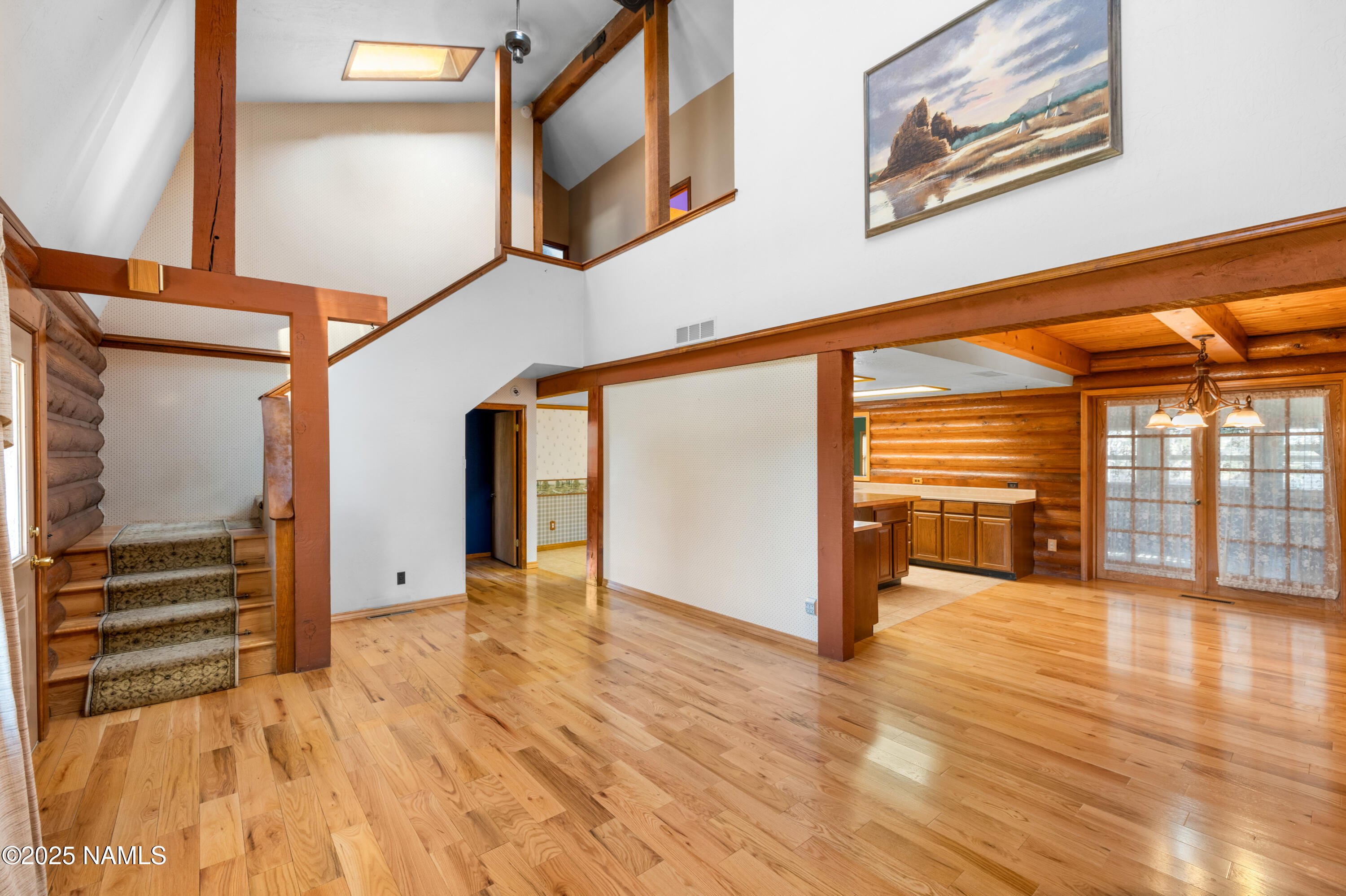 7215 Slayton Ranch Road