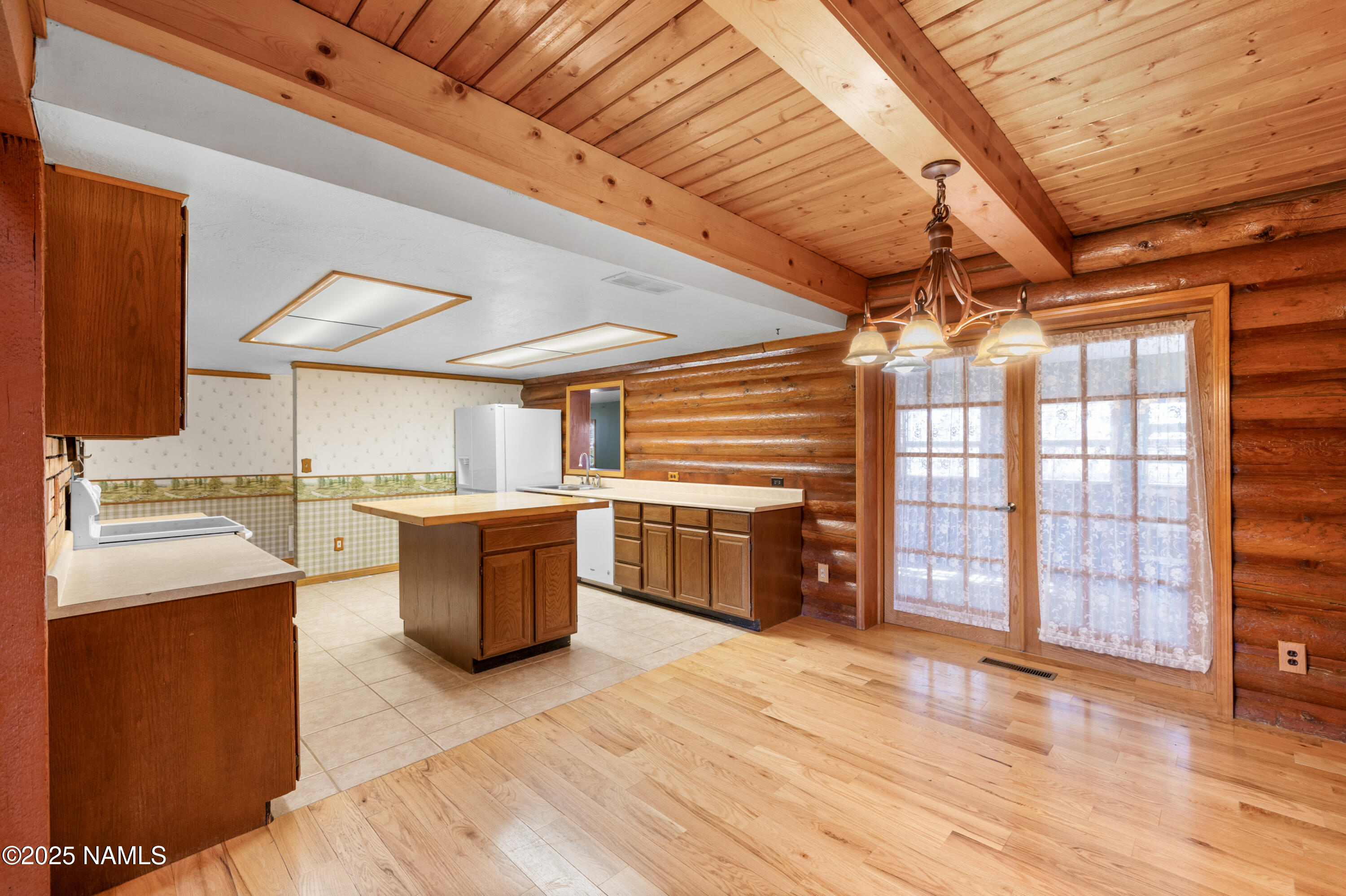 7215 Slayton Ranch Road