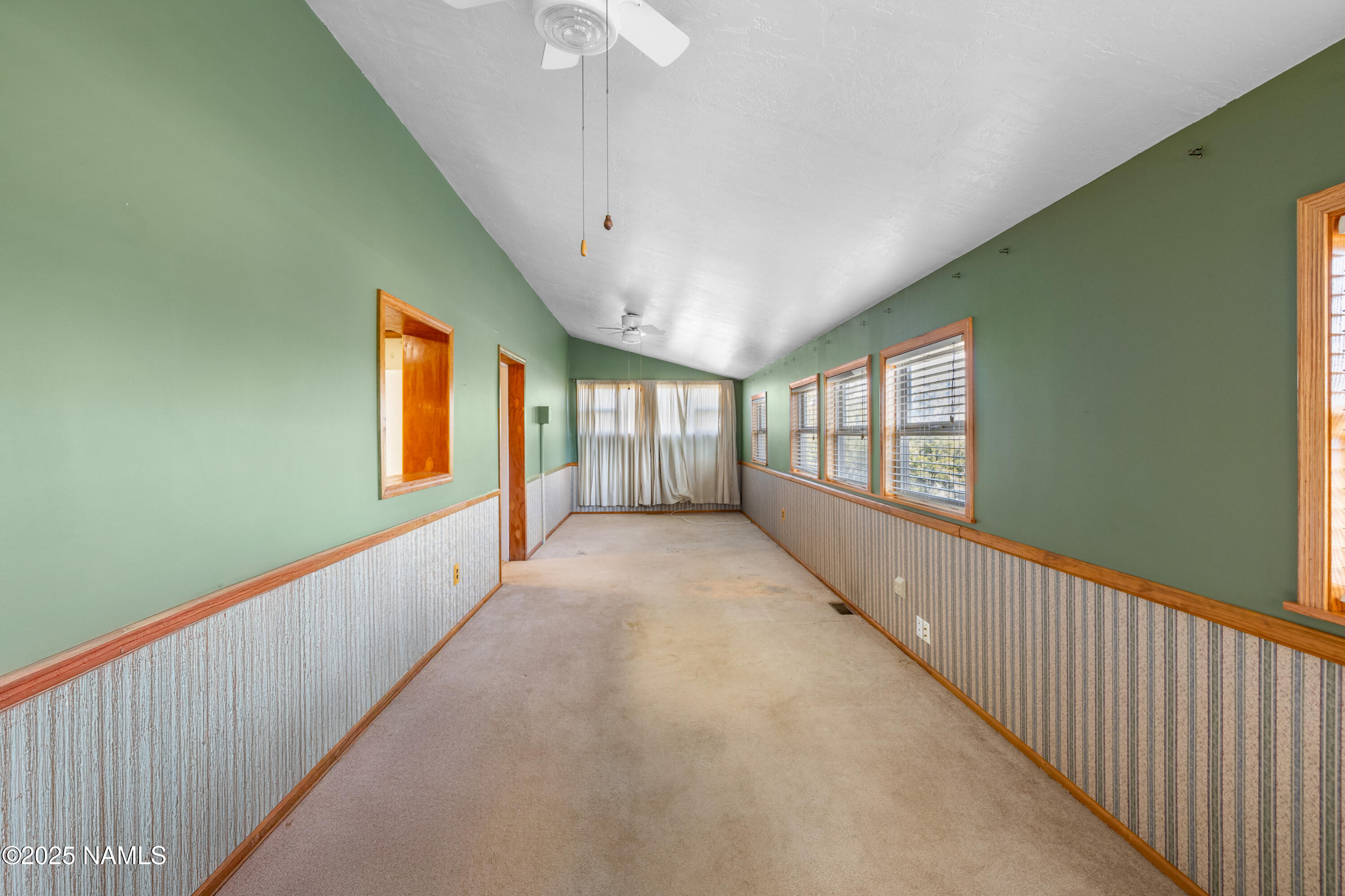 7215 Slayton Ranch Road
