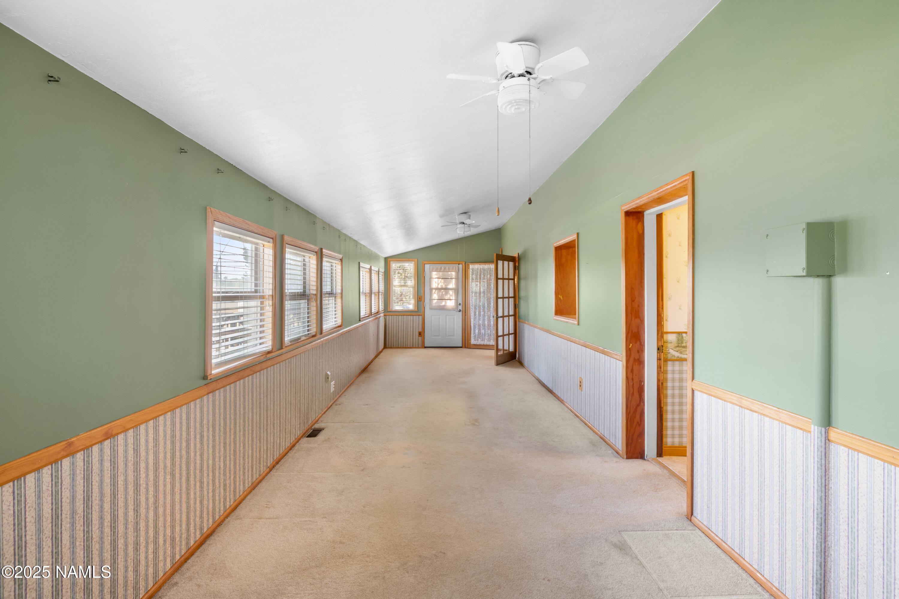 7215 Slayton Ranch Road