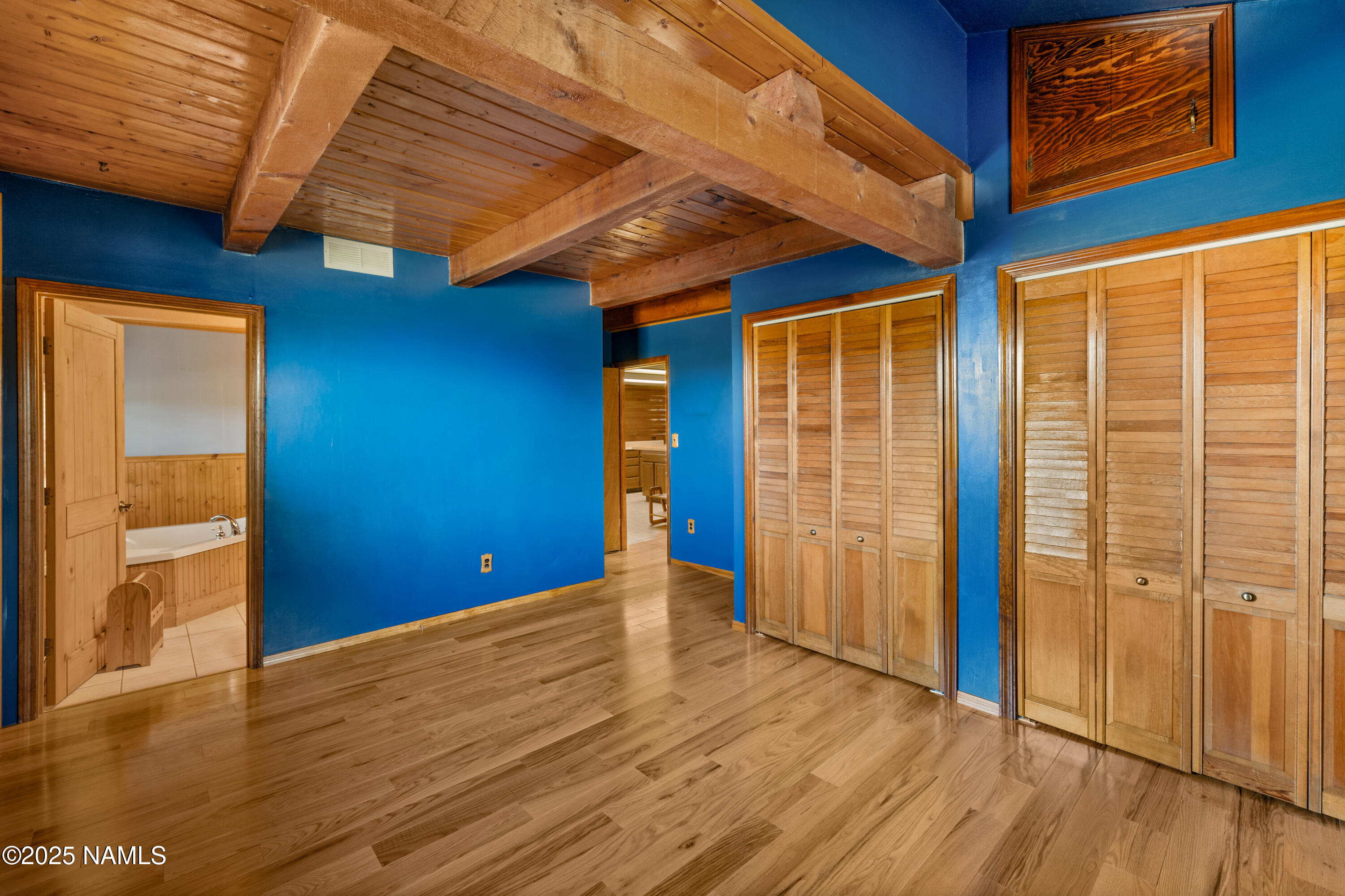 7215 Slayton Ranch Road
