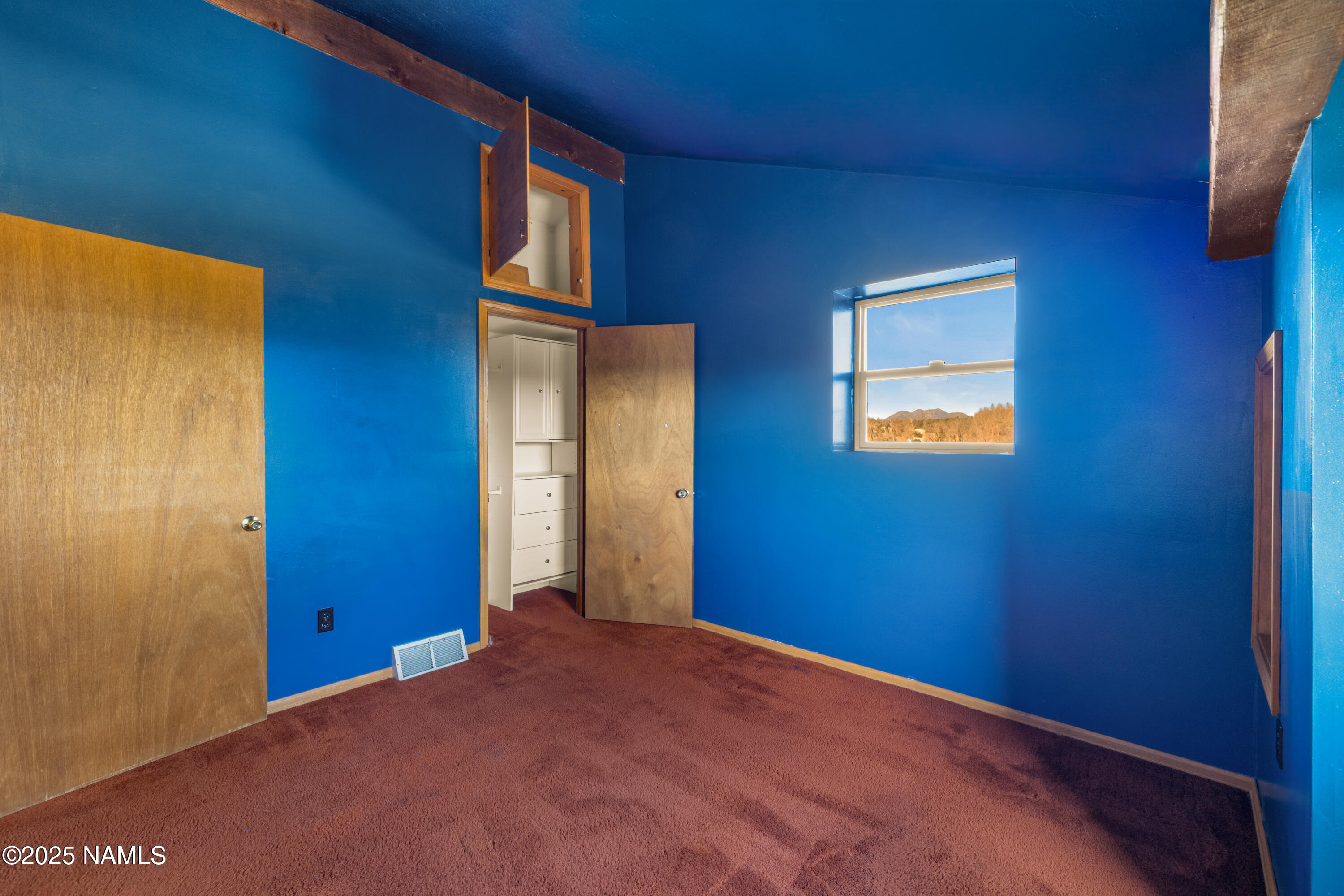 7215 Slayton Ranch Road