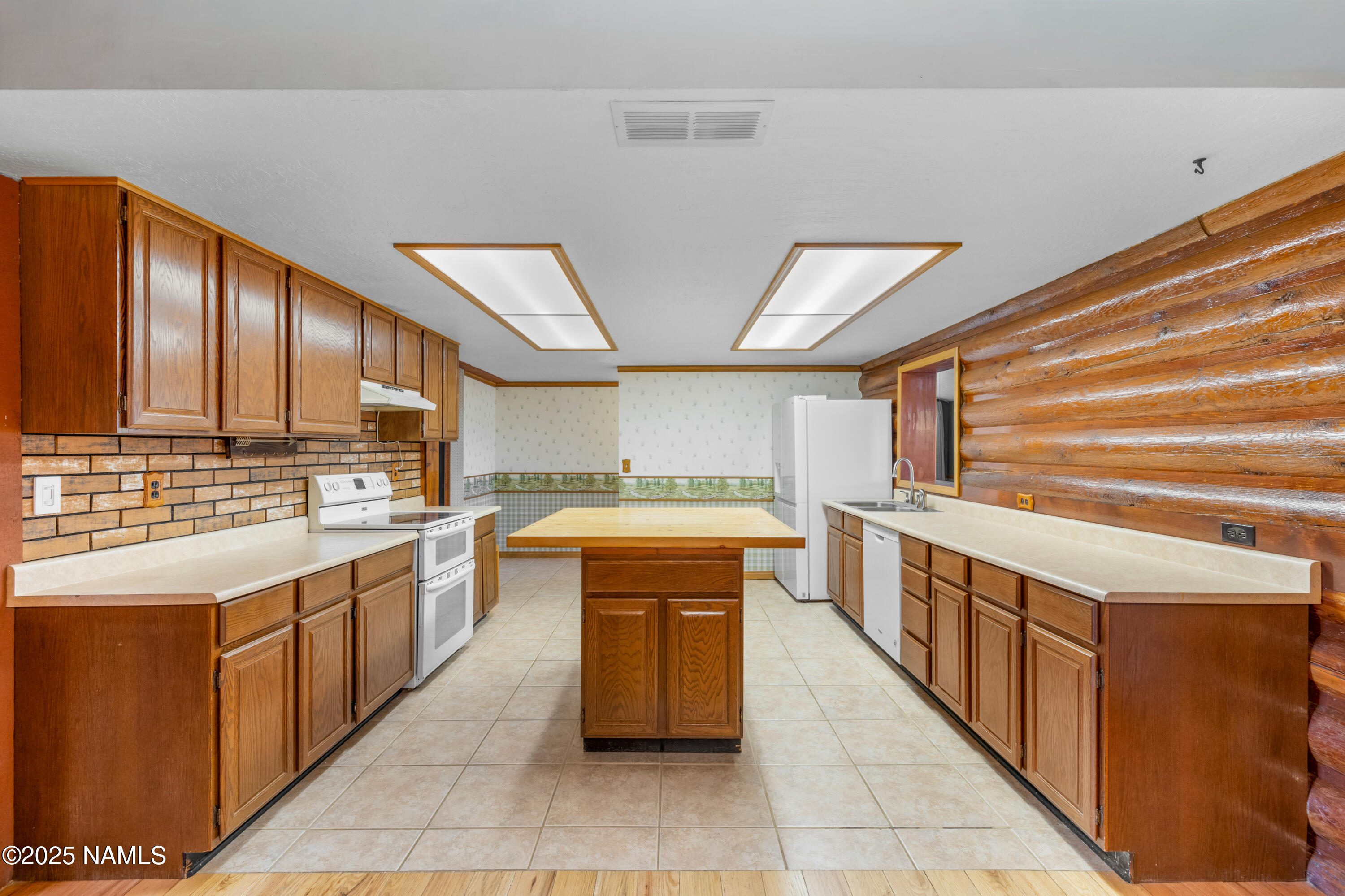 7215 Slayton Ranch Road