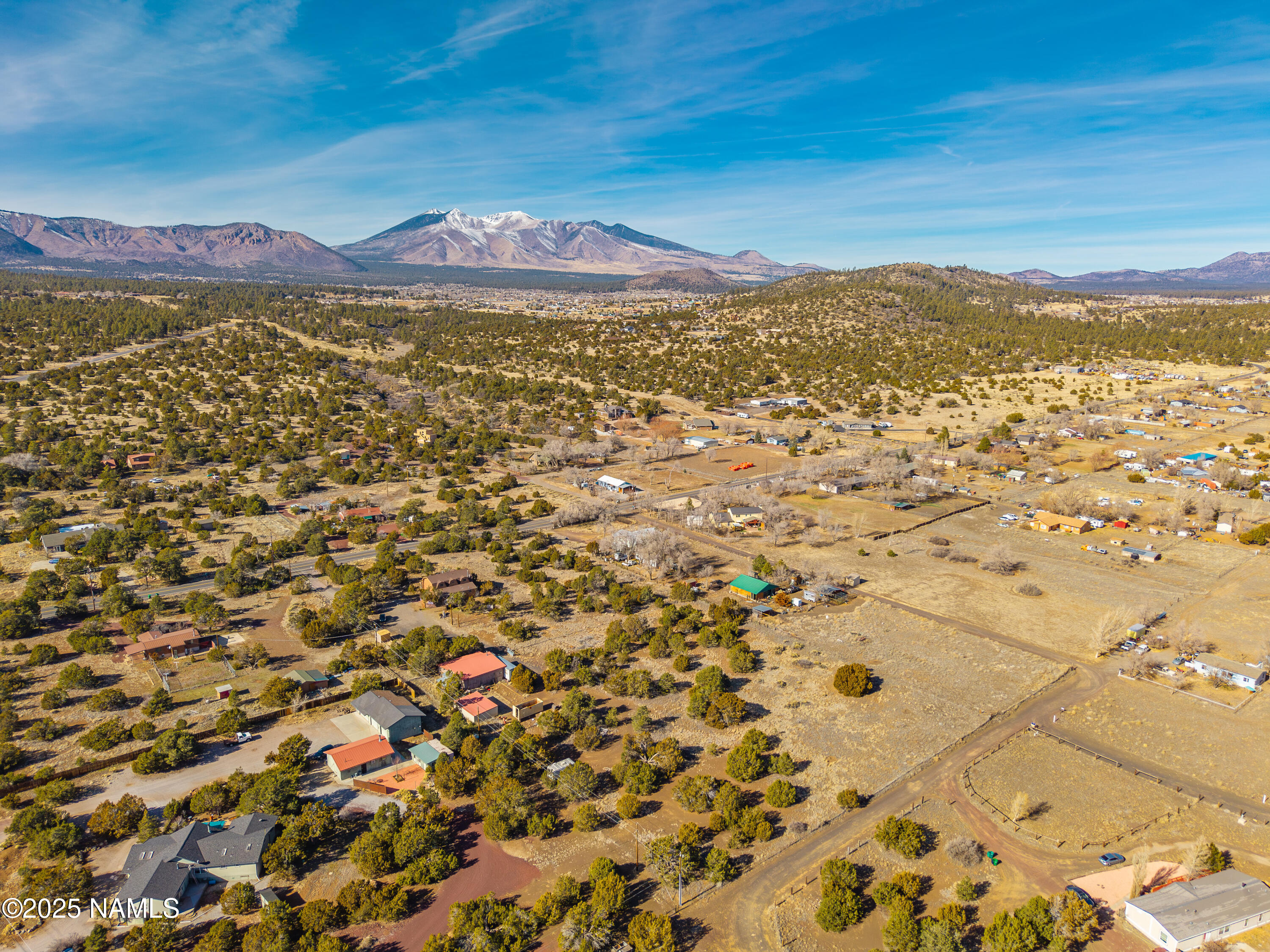 7215 Slayton Ranch Road