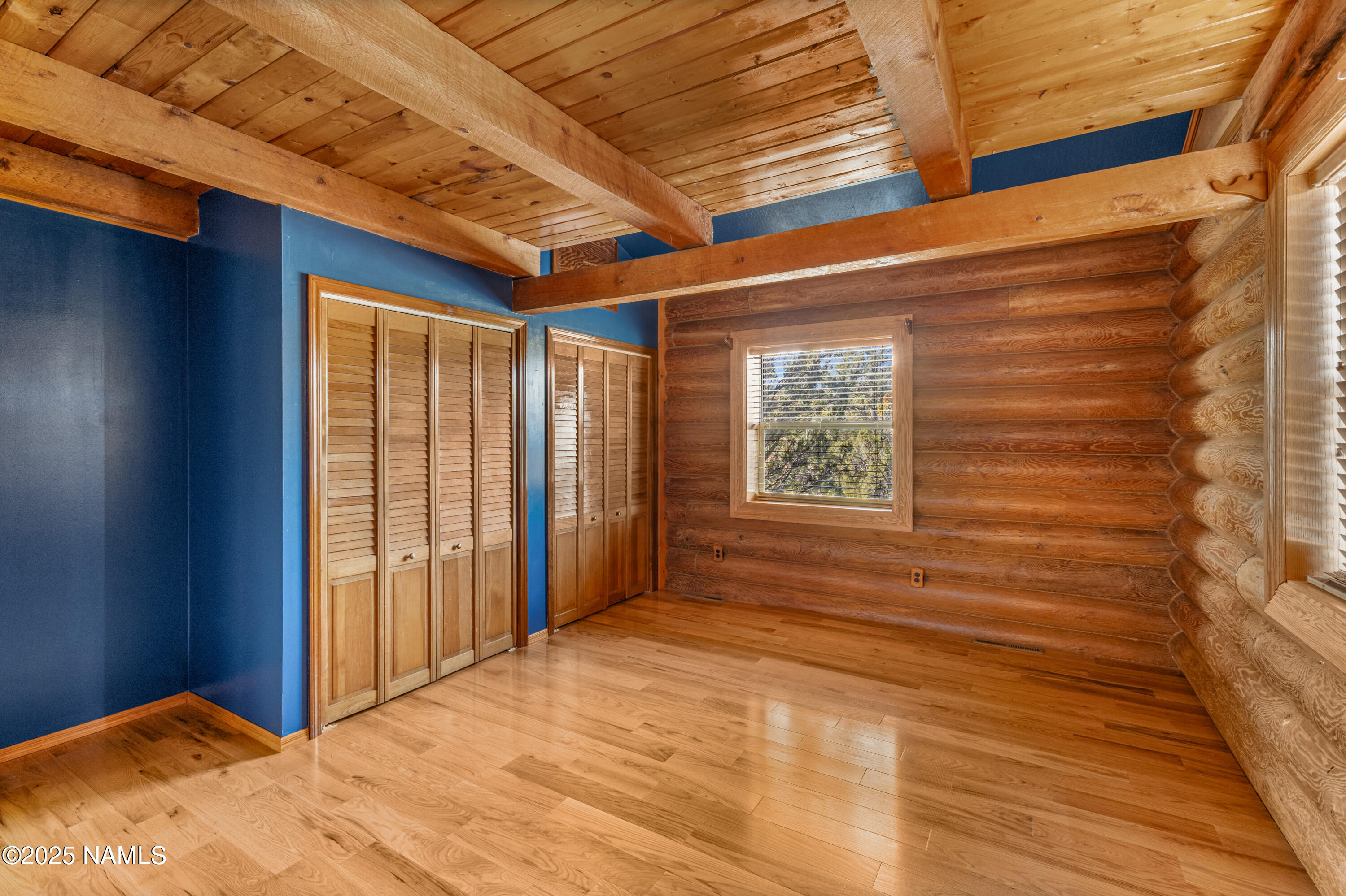 7215 Slayton Ranch Road