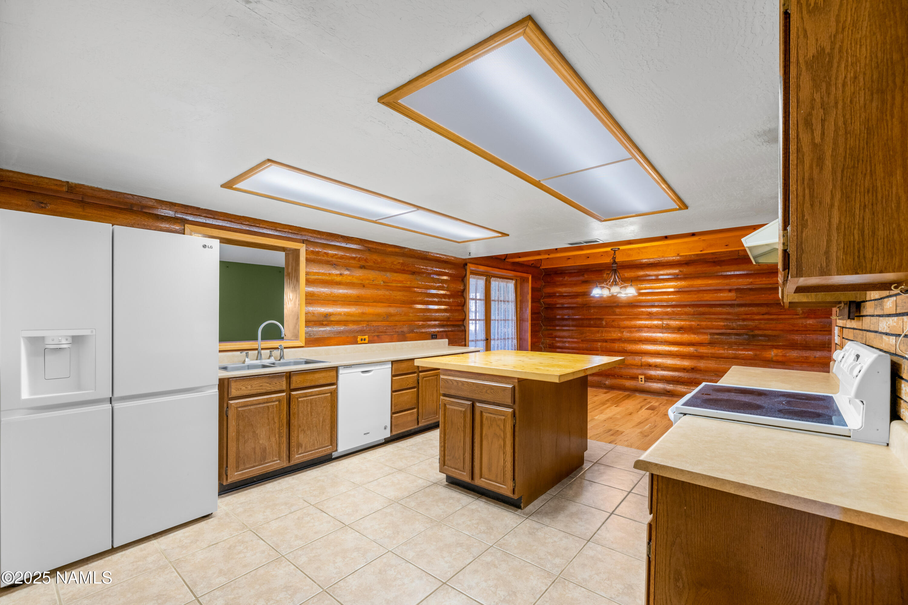 7215 Slayton Ranch Road