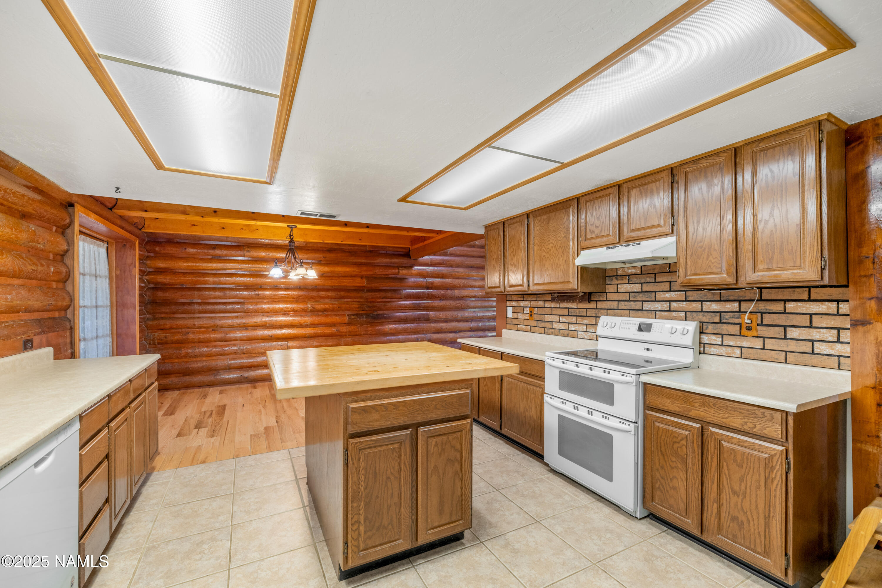 7215 Slayton Ranch Road