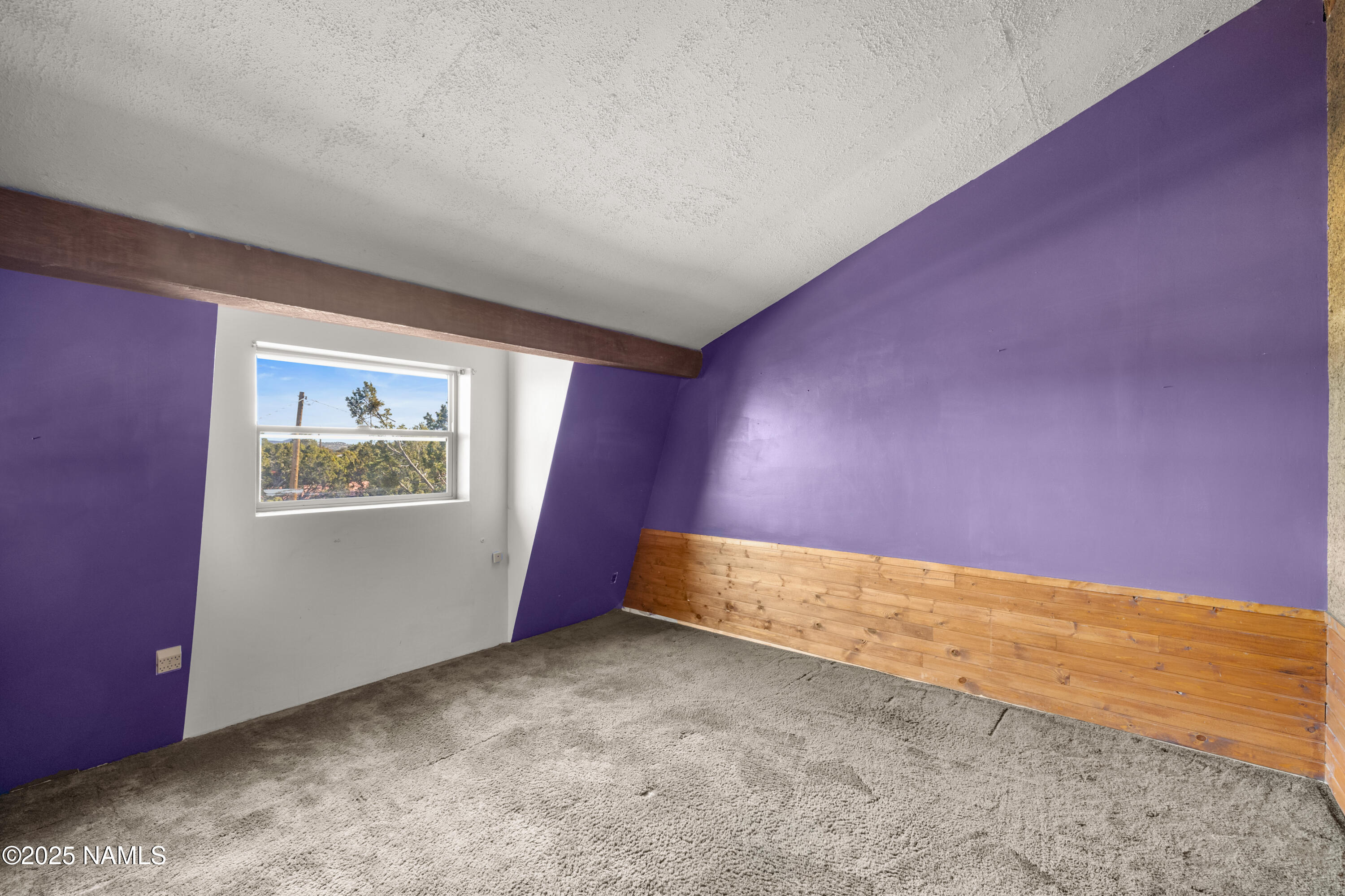 7215 Slayton Ranch Road