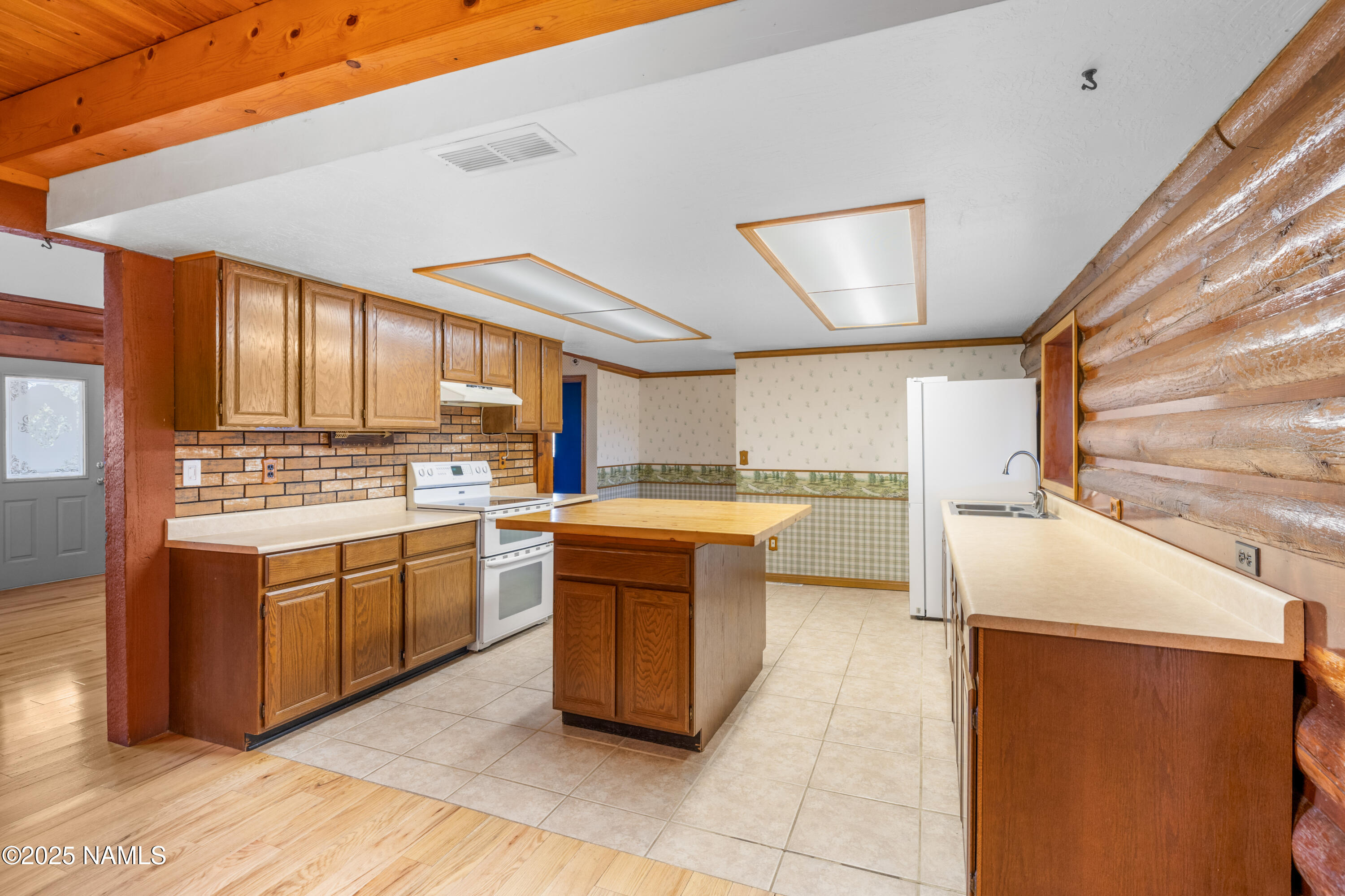 7215 Slayton Ranch Road