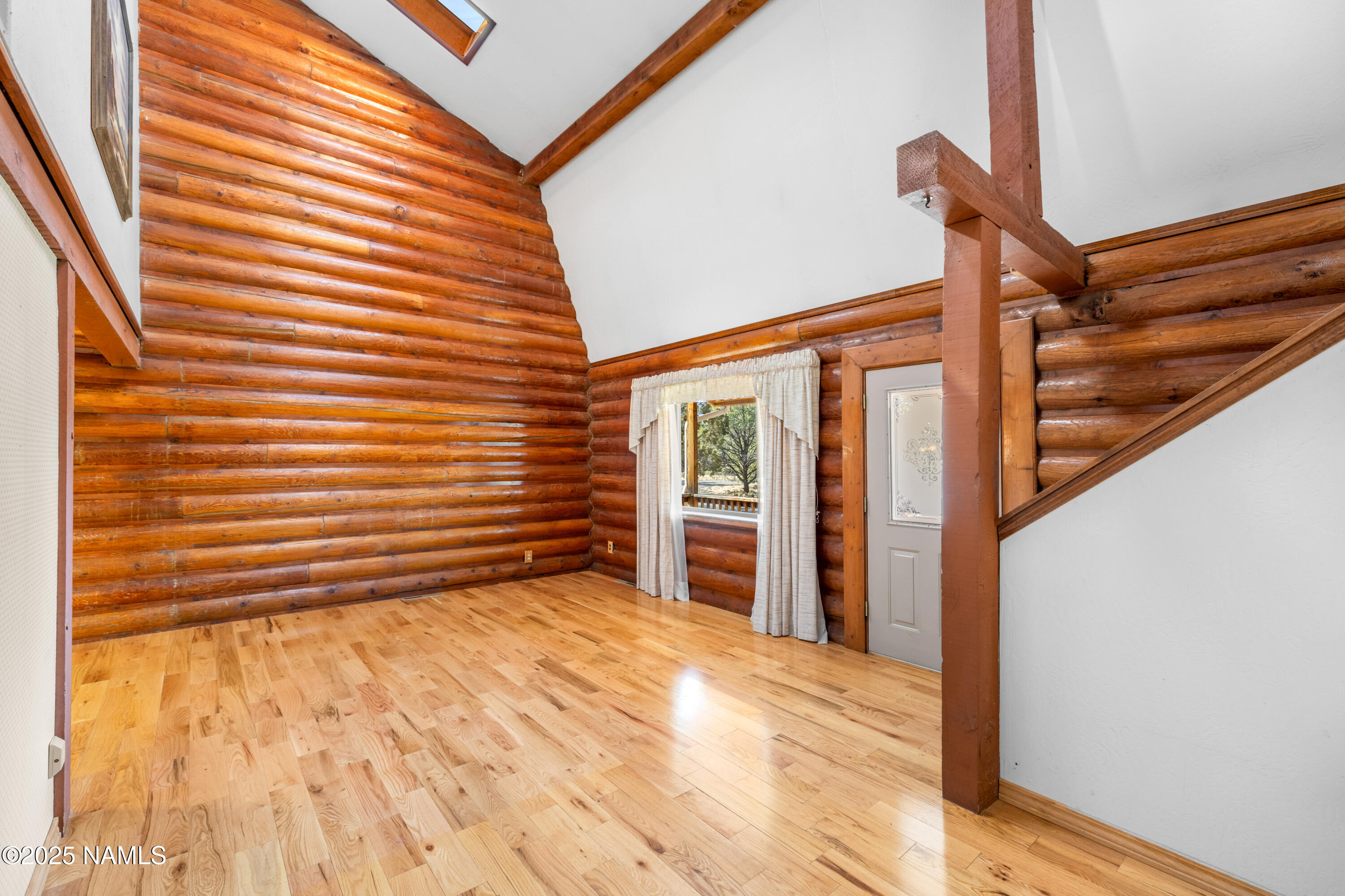 7215 Slayton Ranch Road