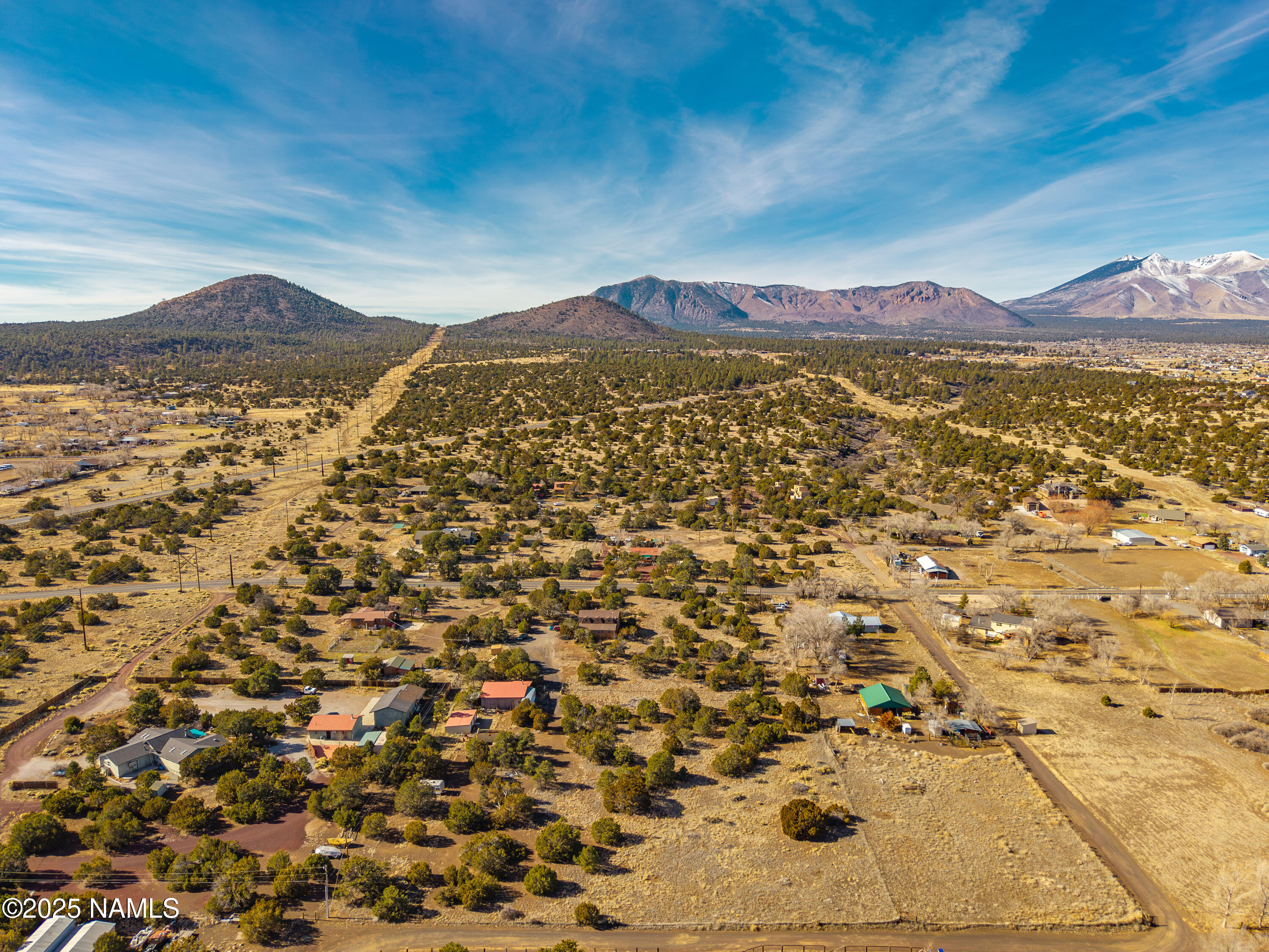 7215 Slayton Ranch Road