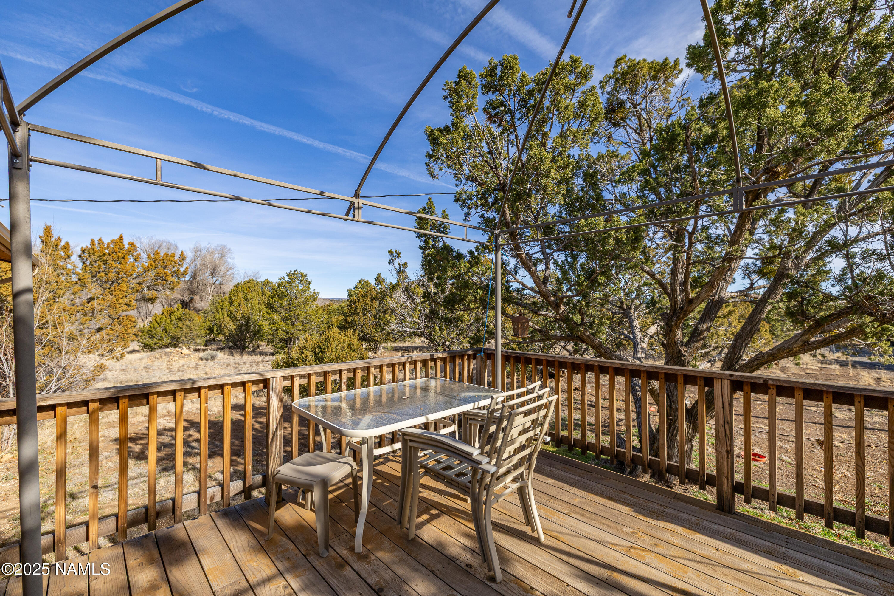7215 Slayton Ranch Road