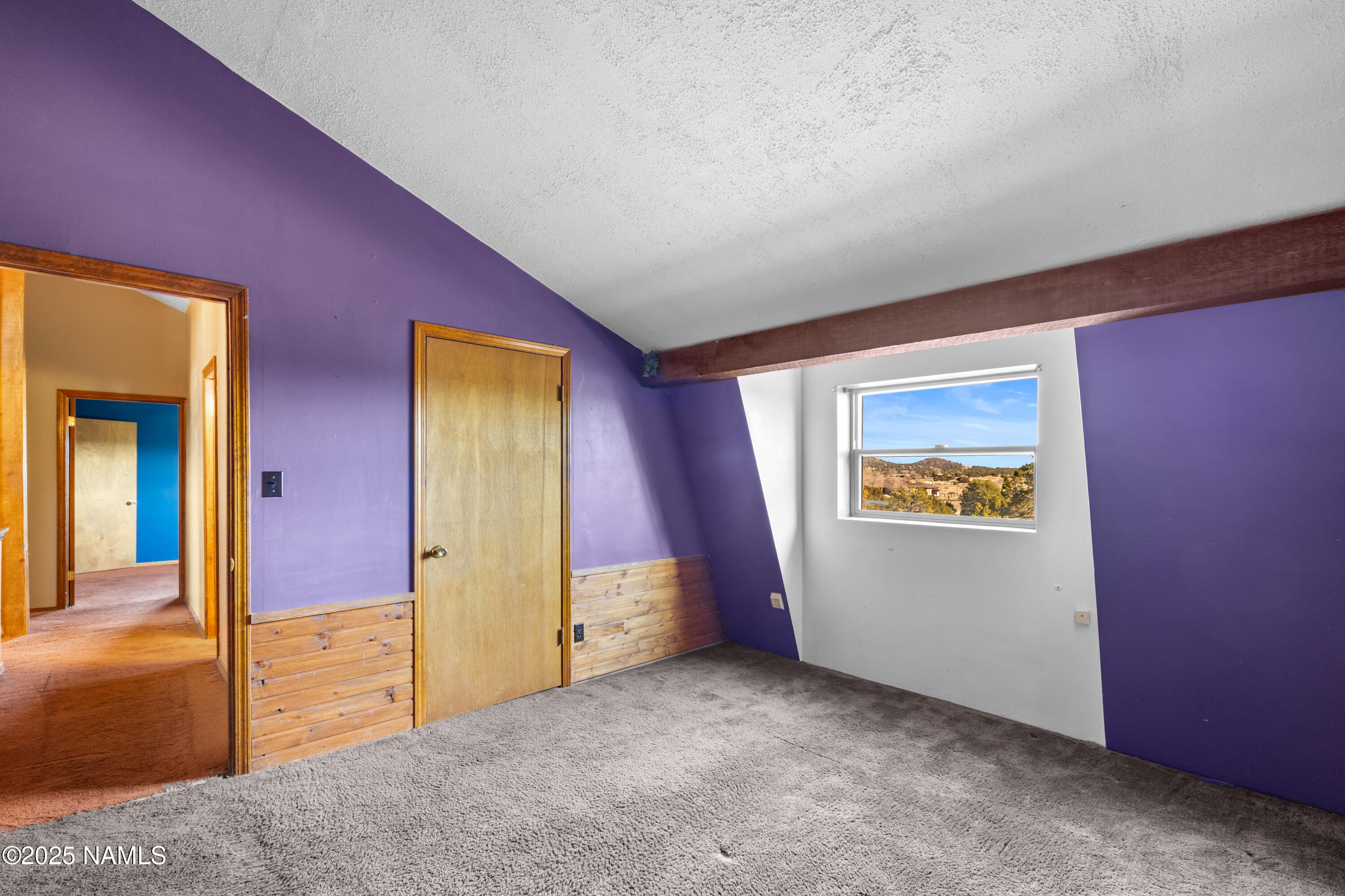 7215 Slayton Ranch Road