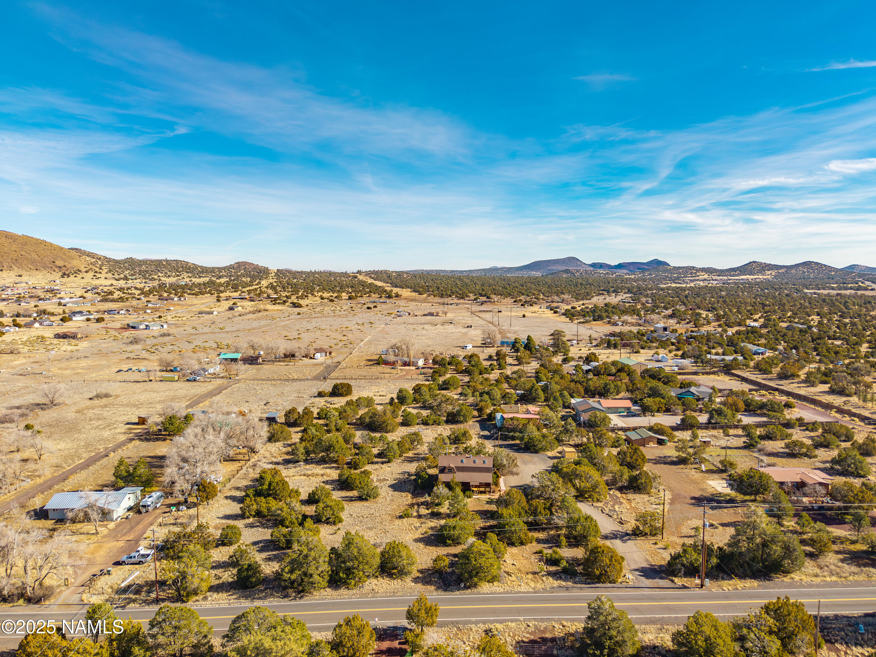 7215 Slayton Ranch Road
