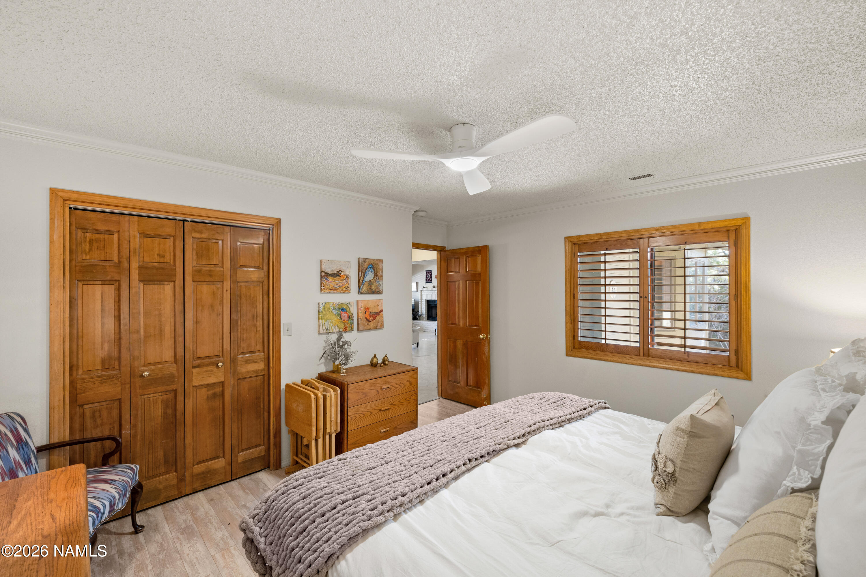 6130 E Laurel Loop