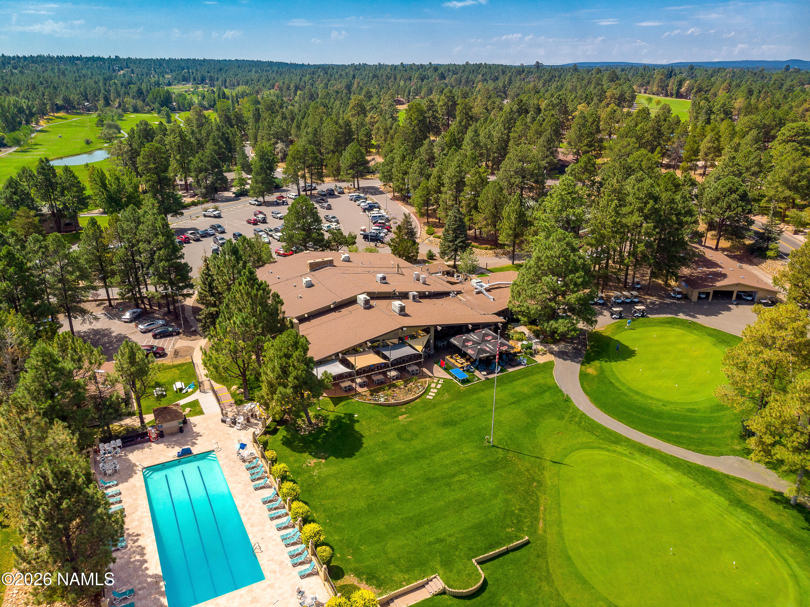 6130 E Laurel Loop