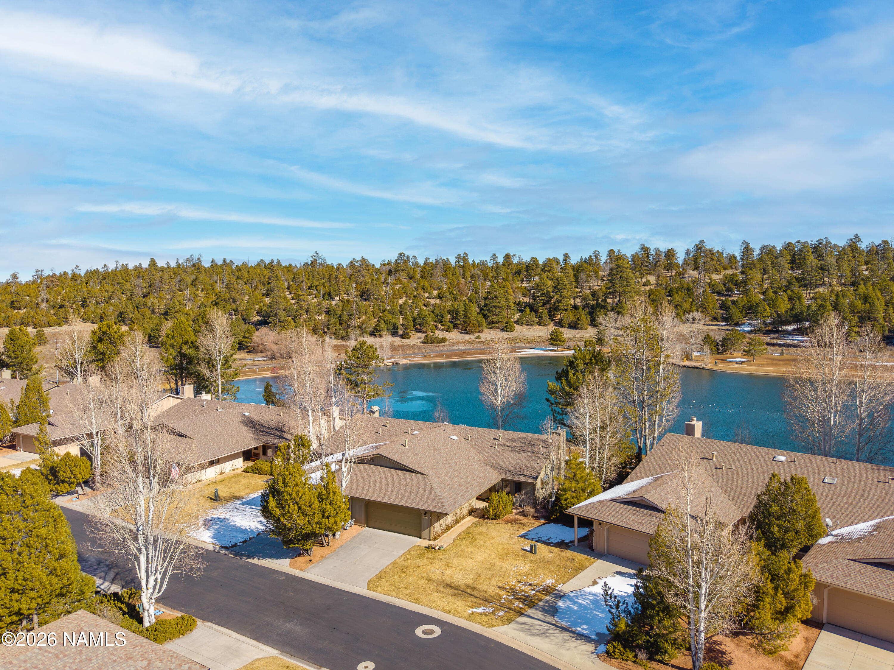 6130 E Laurel Loop