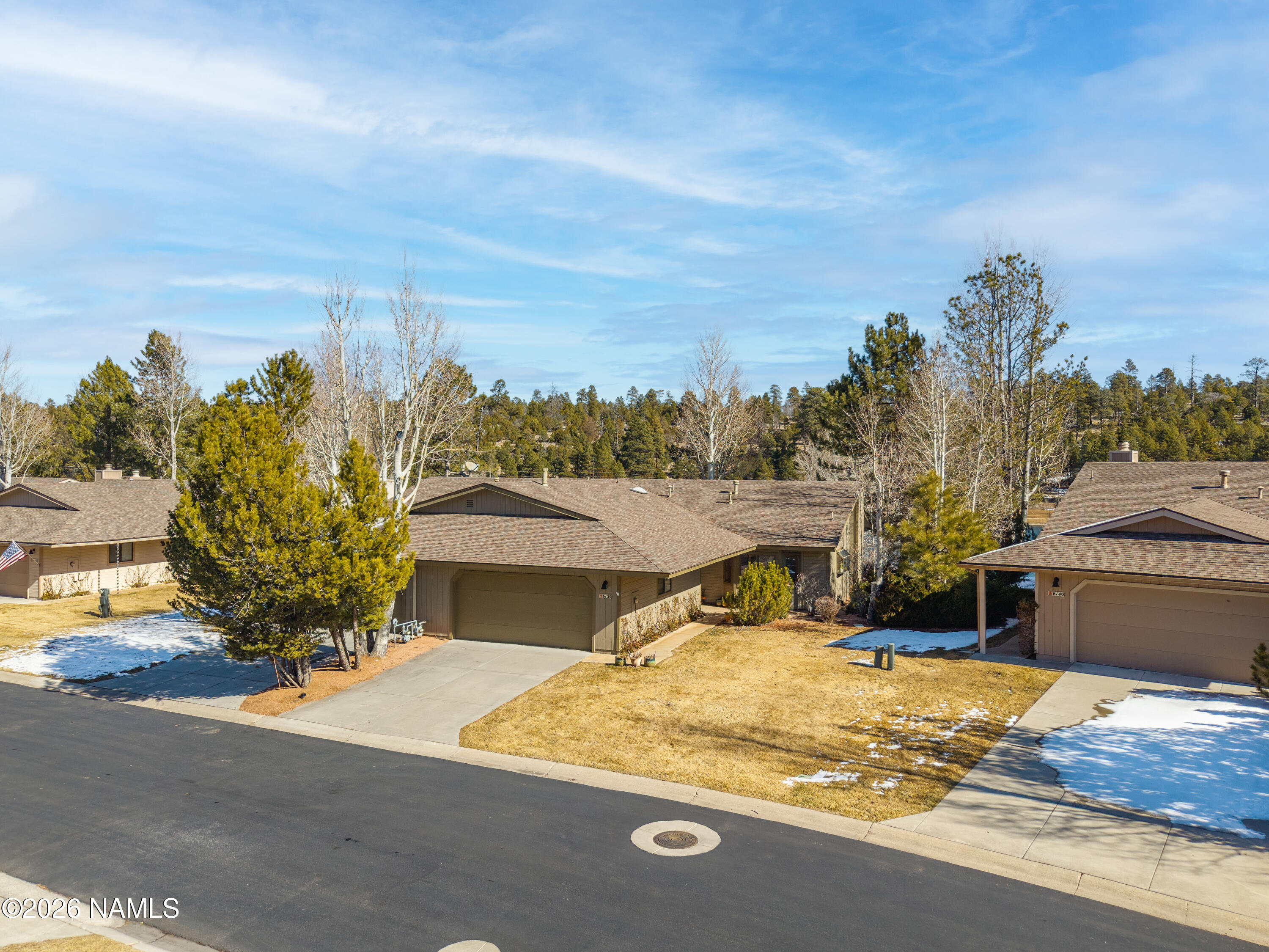 6130 E Laurel Loop