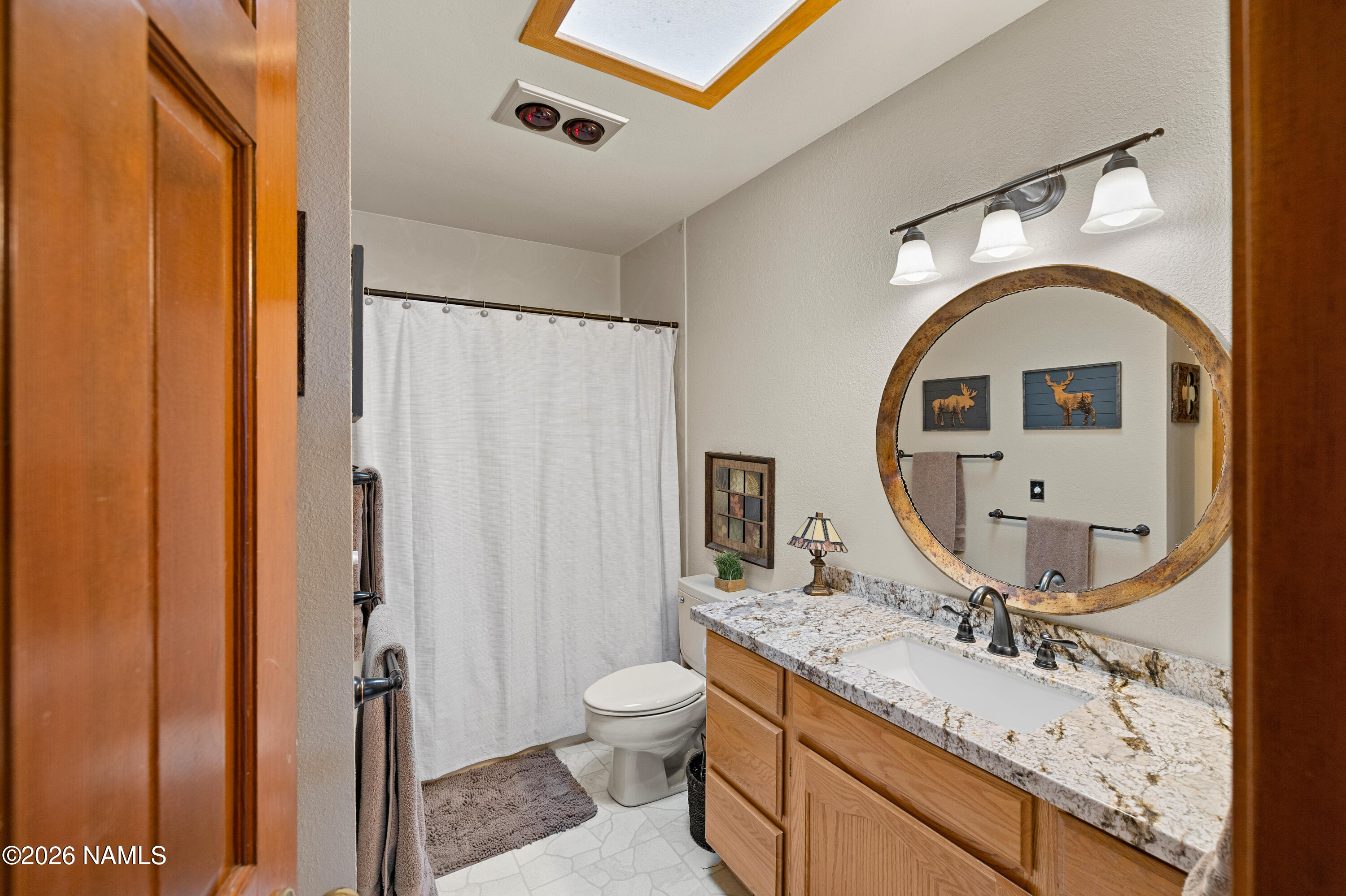 6130 E Laurel Loop