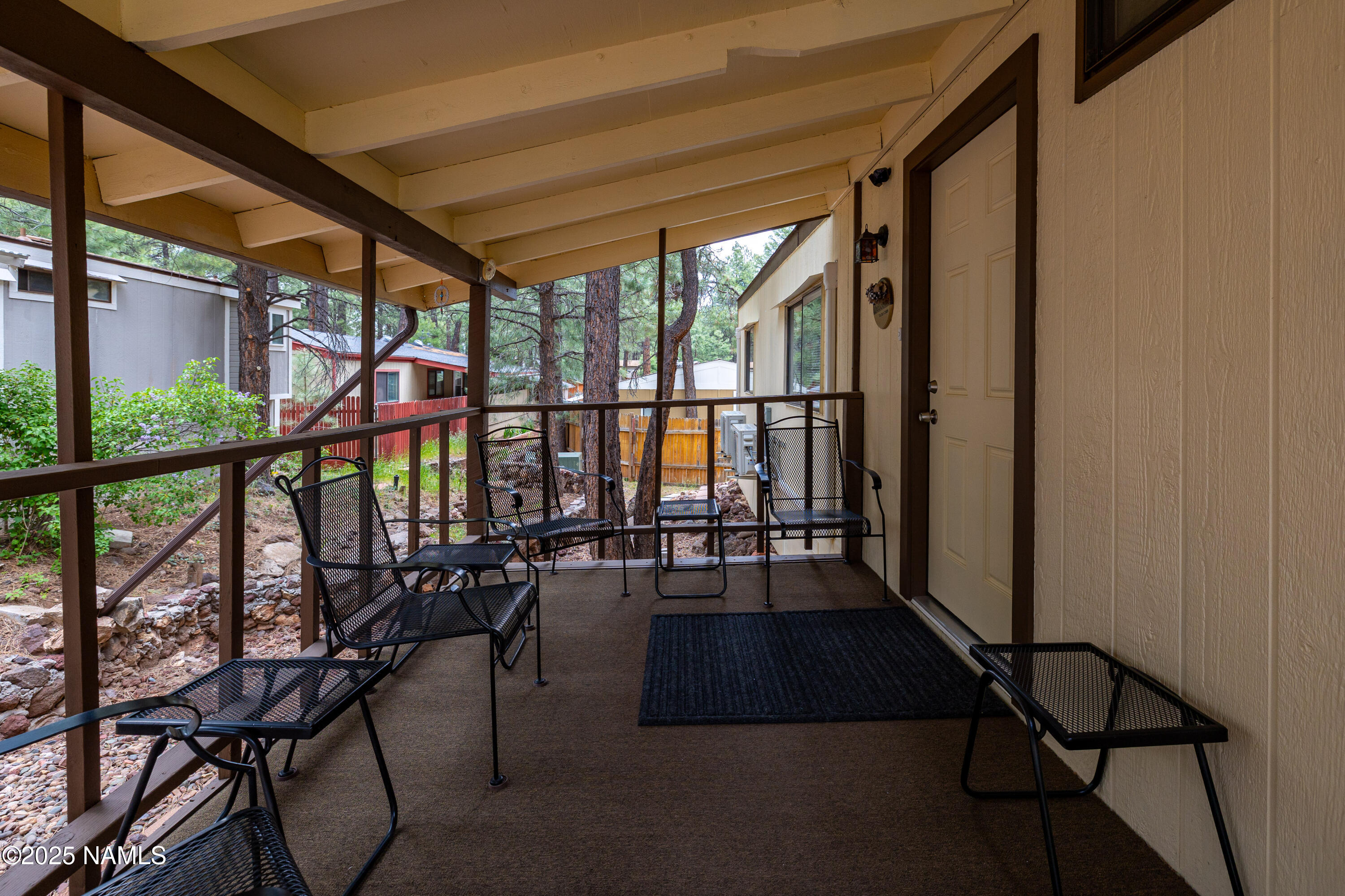 2401 W Route 66 17