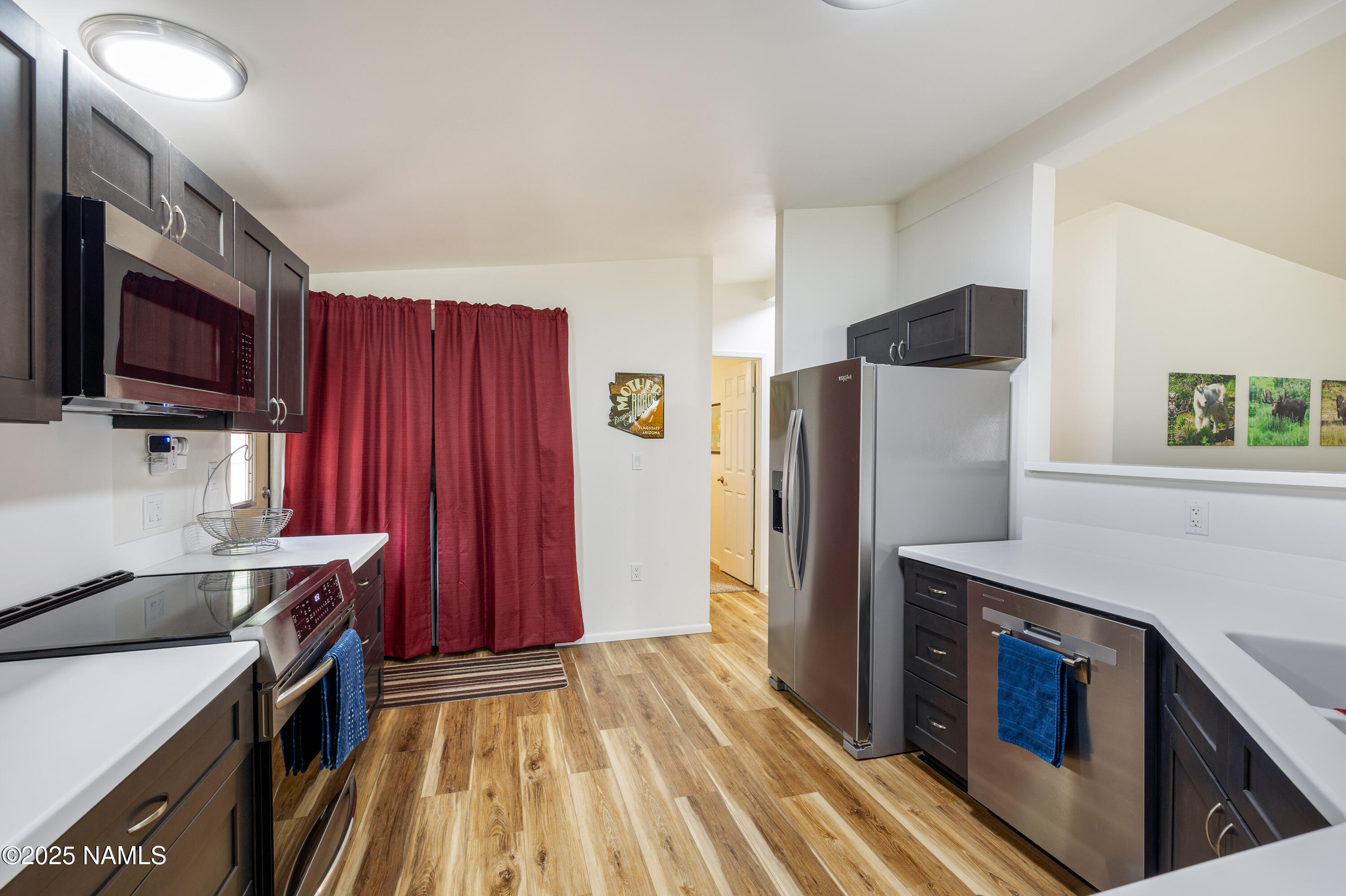 2401 W Route 66 17
