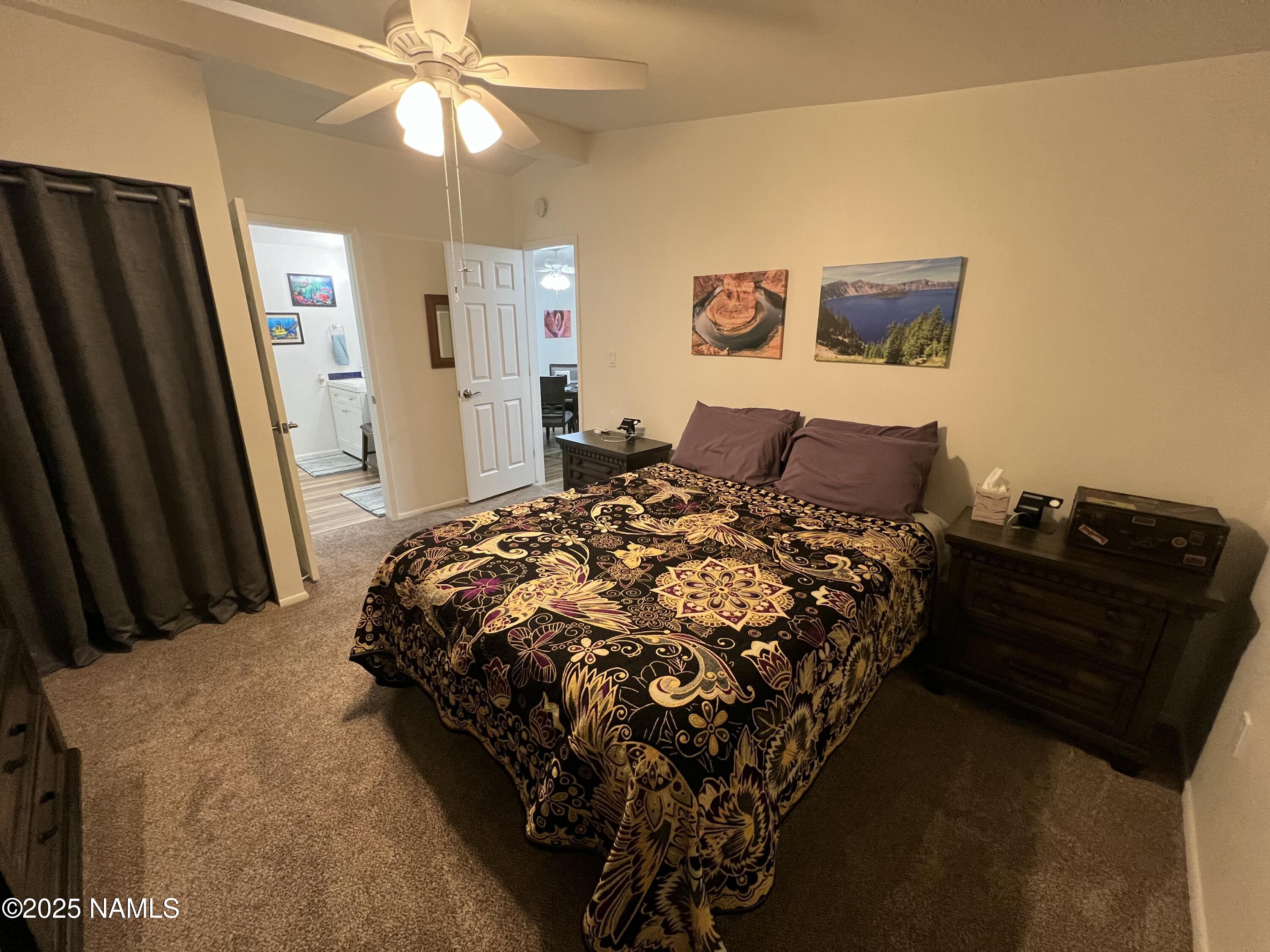 2401 W Route 66 17