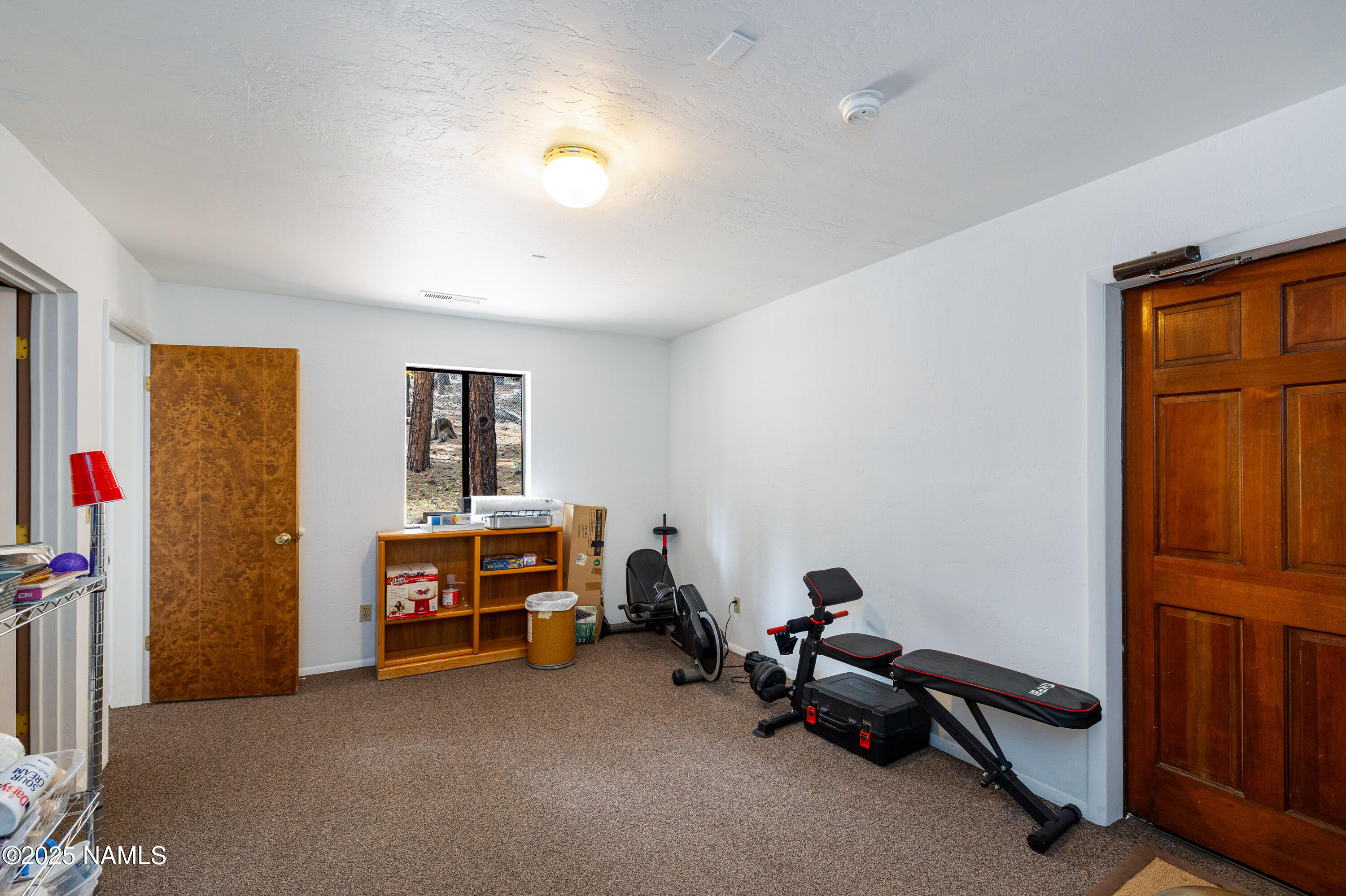 2401 W Route 66 17