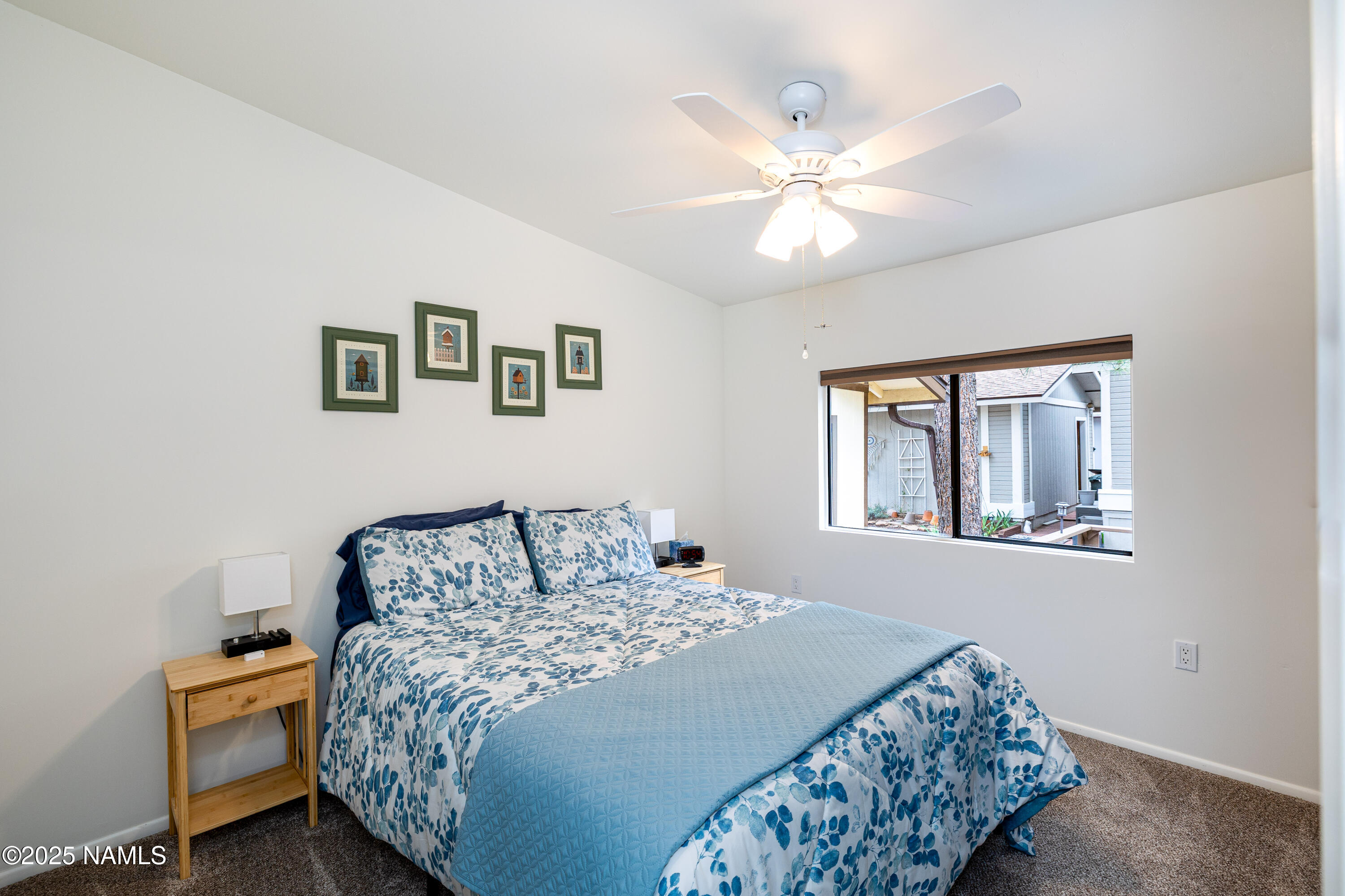2401 W Route 66 17