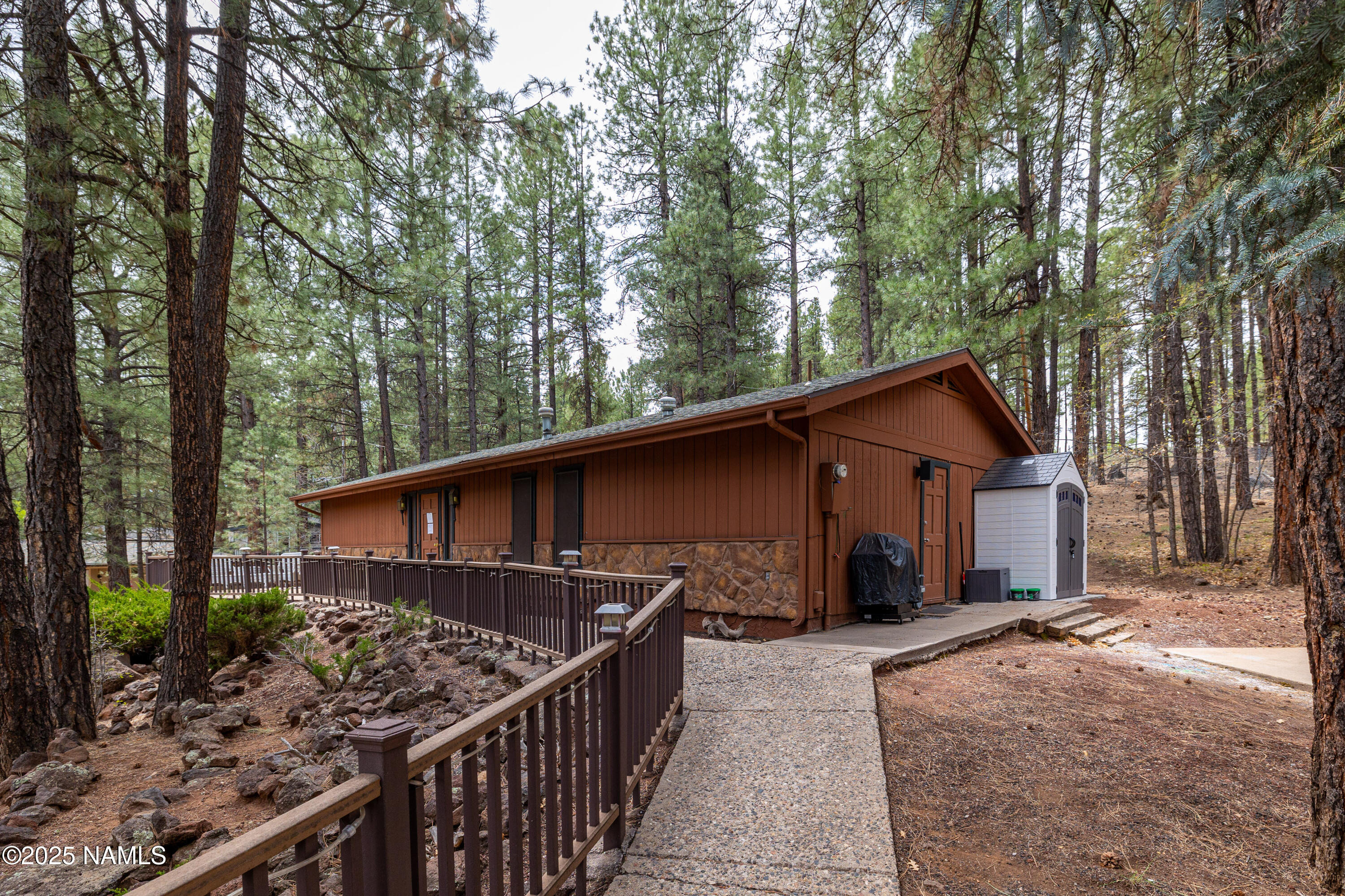 2401 W Route 66 17