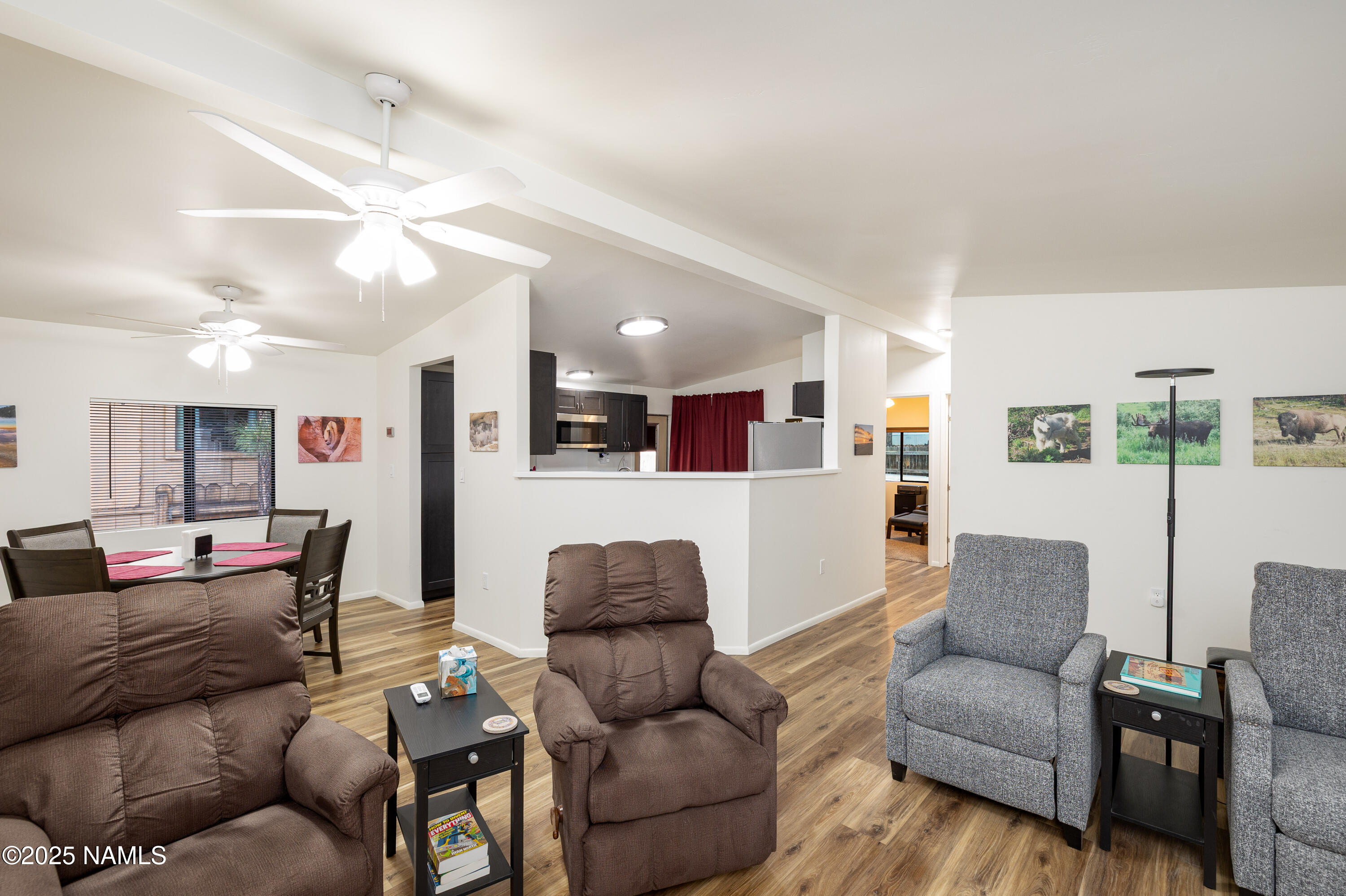 2401 W Route 66 17