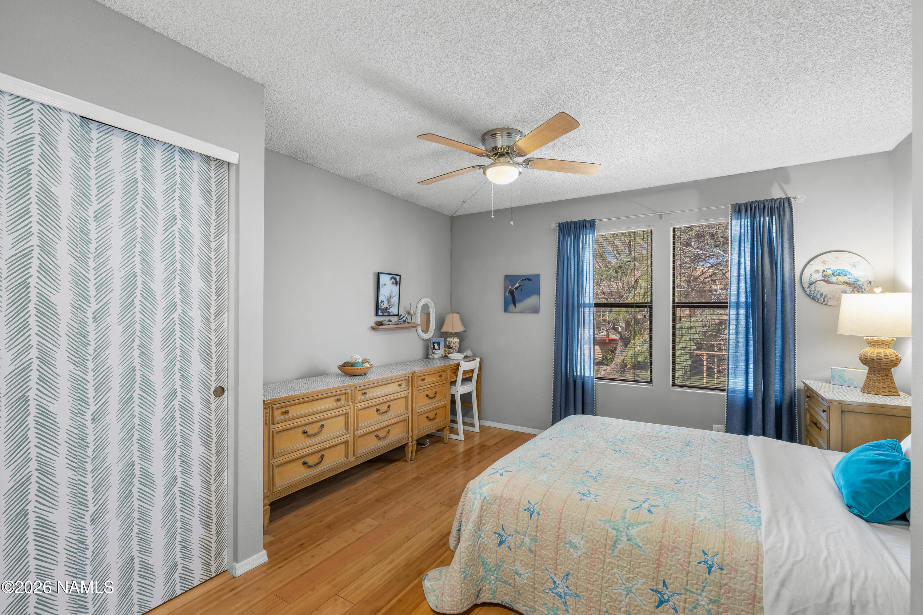 4150 E Spring Meadows Circle