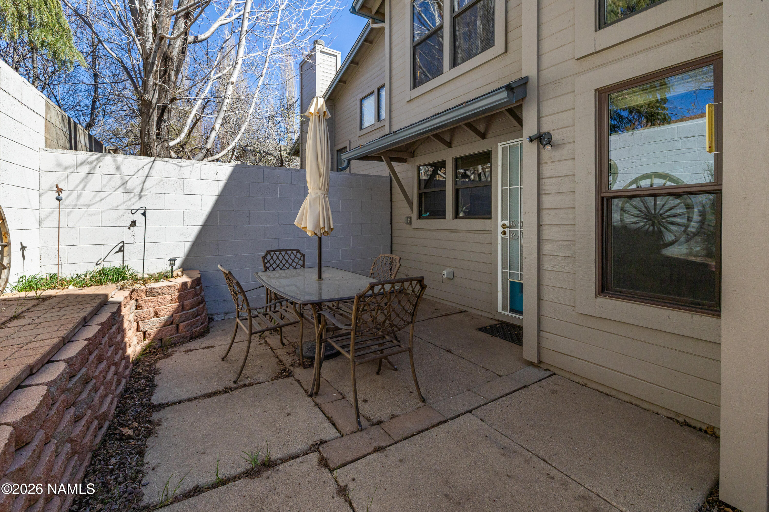 4150 E Spring Meadows Circle