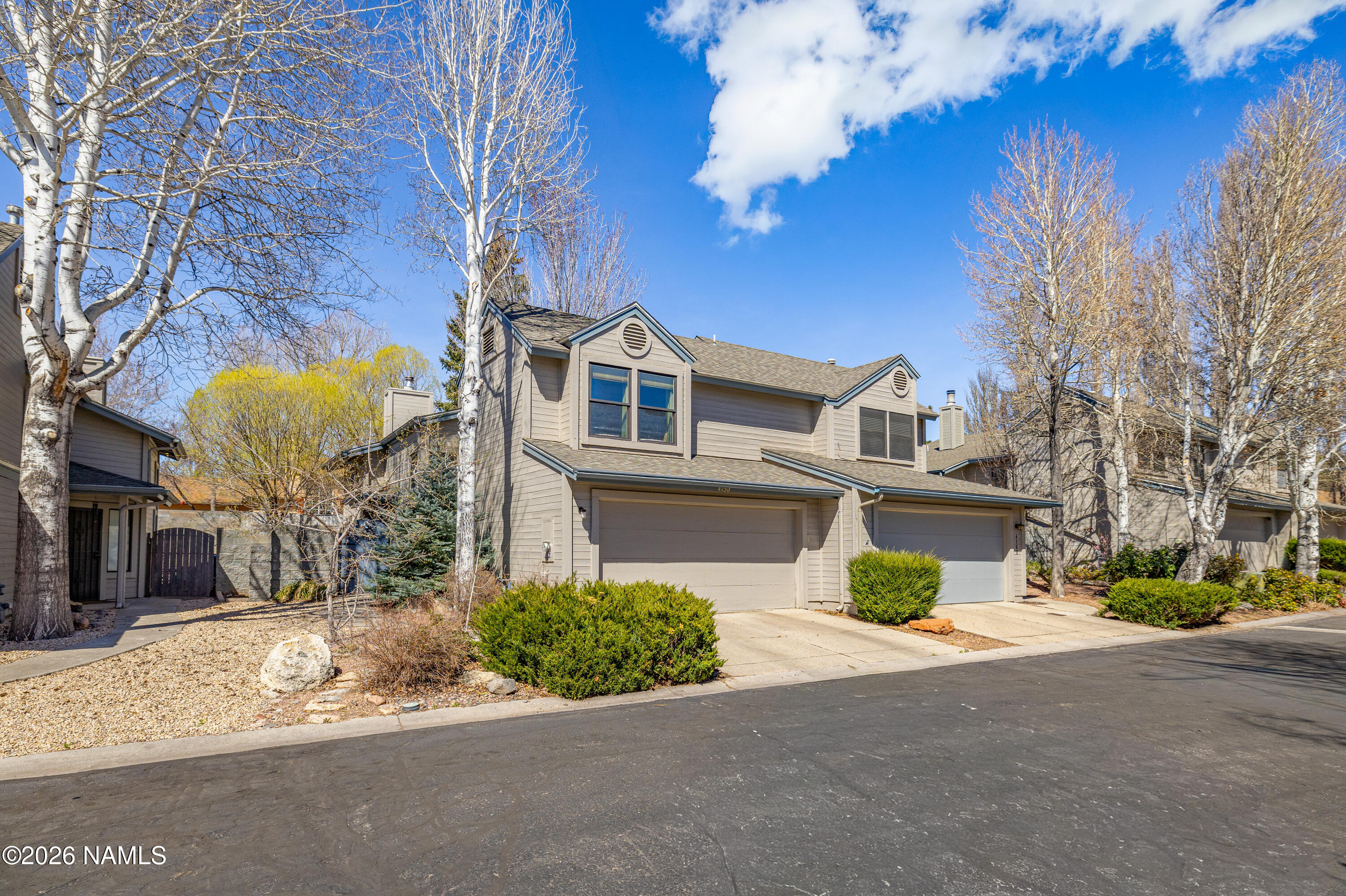 4150 E Spring Meadows Circle