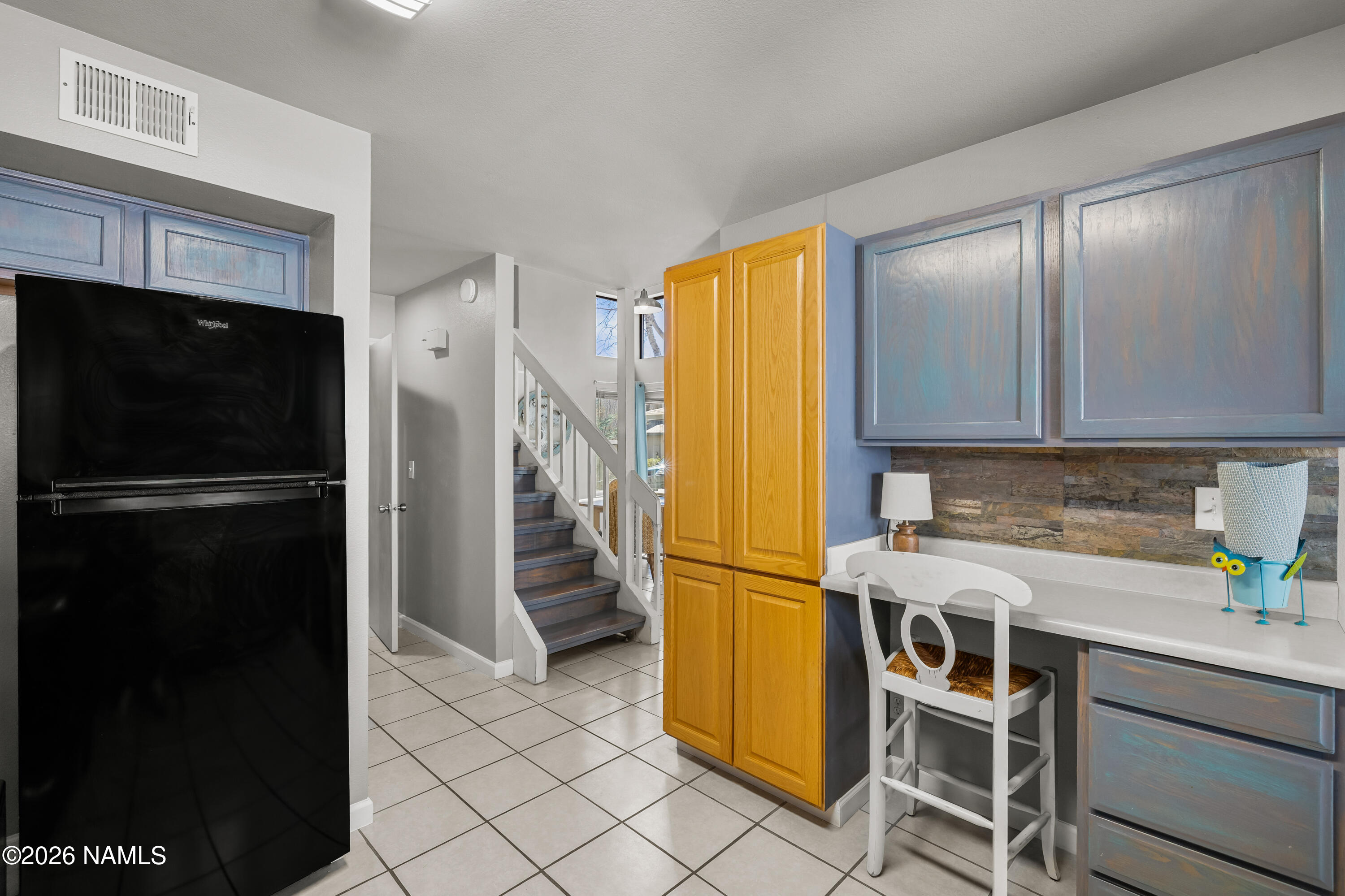 4150 E Spring Meadows Circle