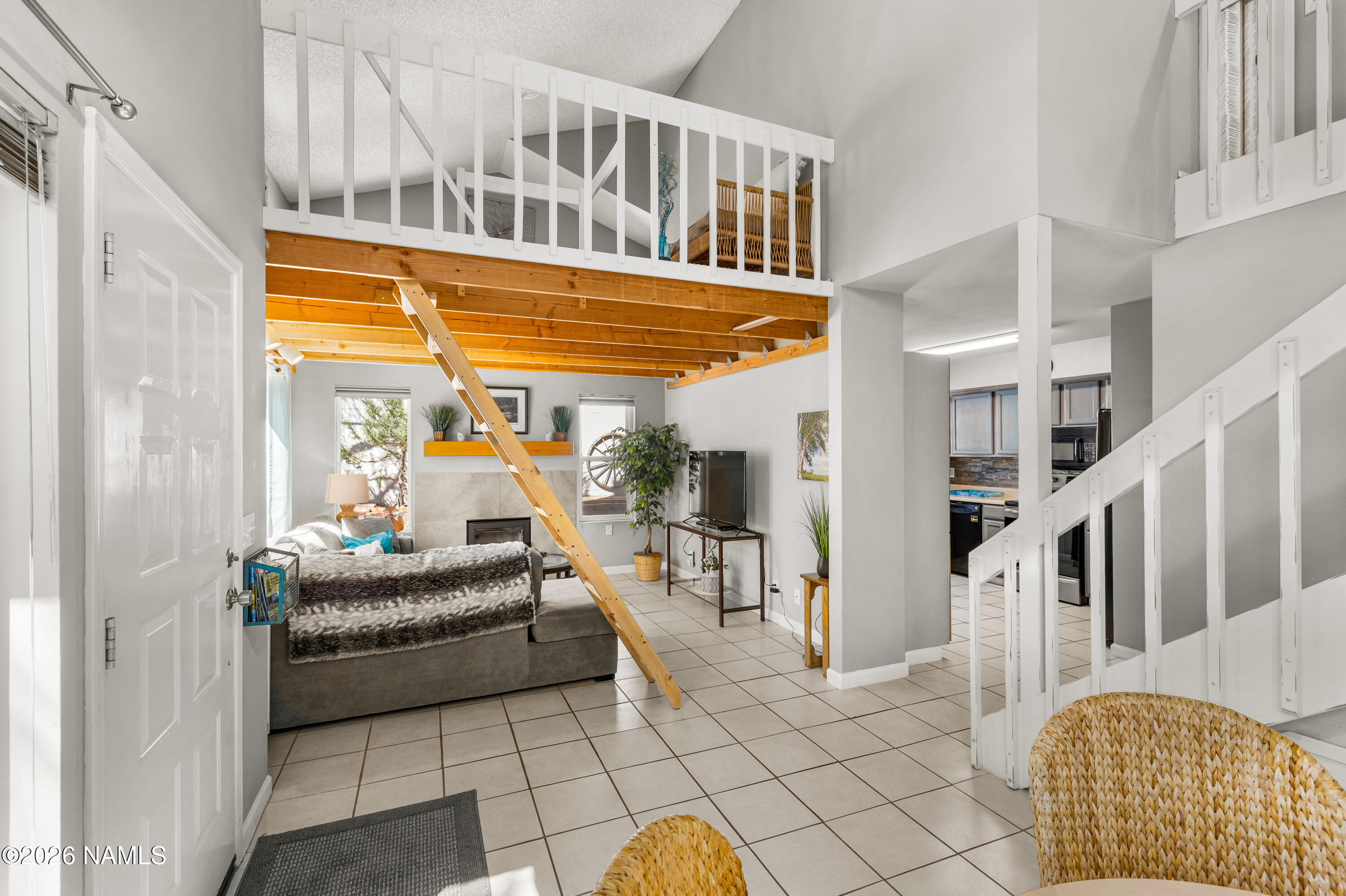 4150 E Spring Meadows Circle