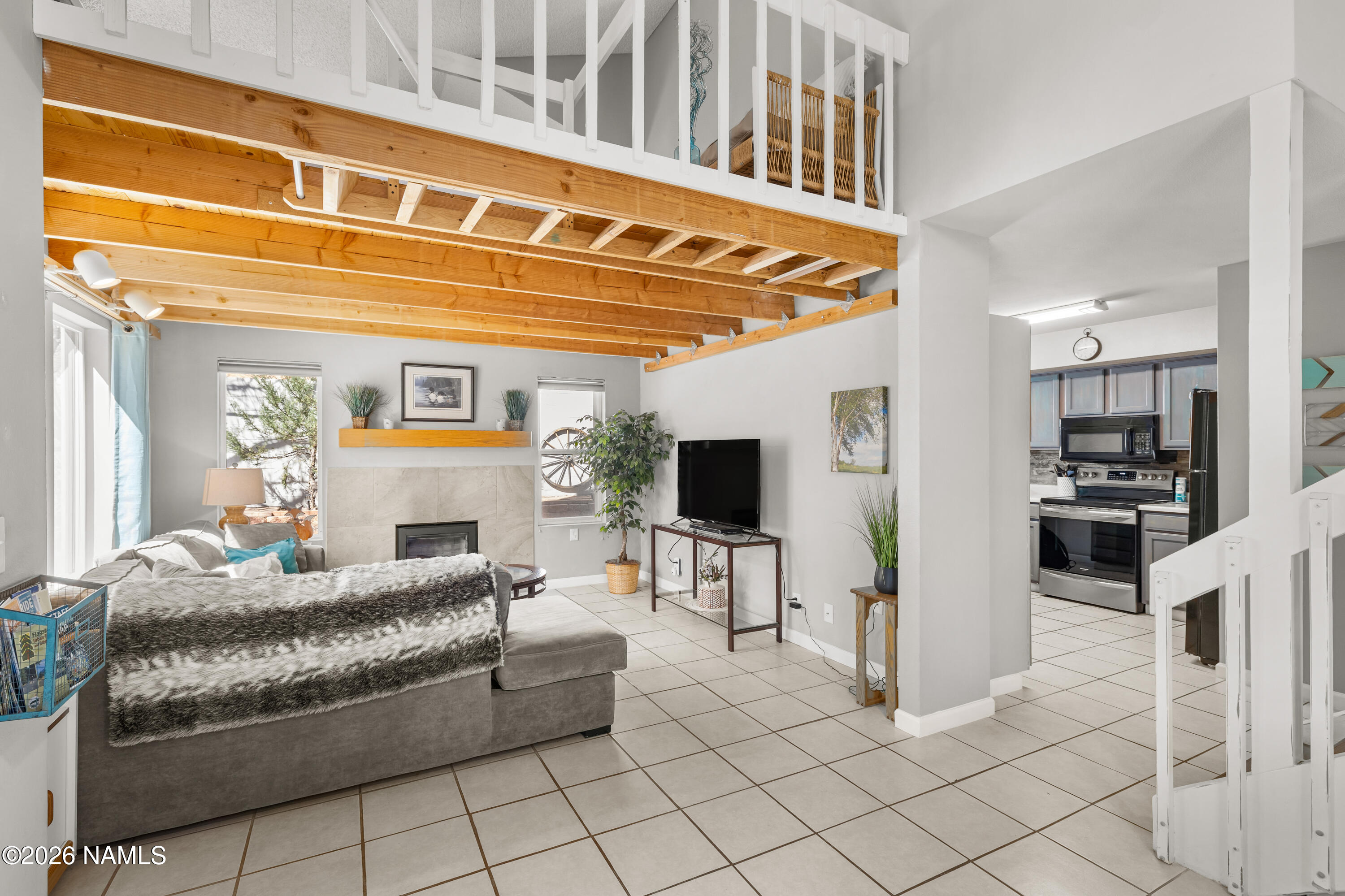 4150 E Spring Meadows Circle