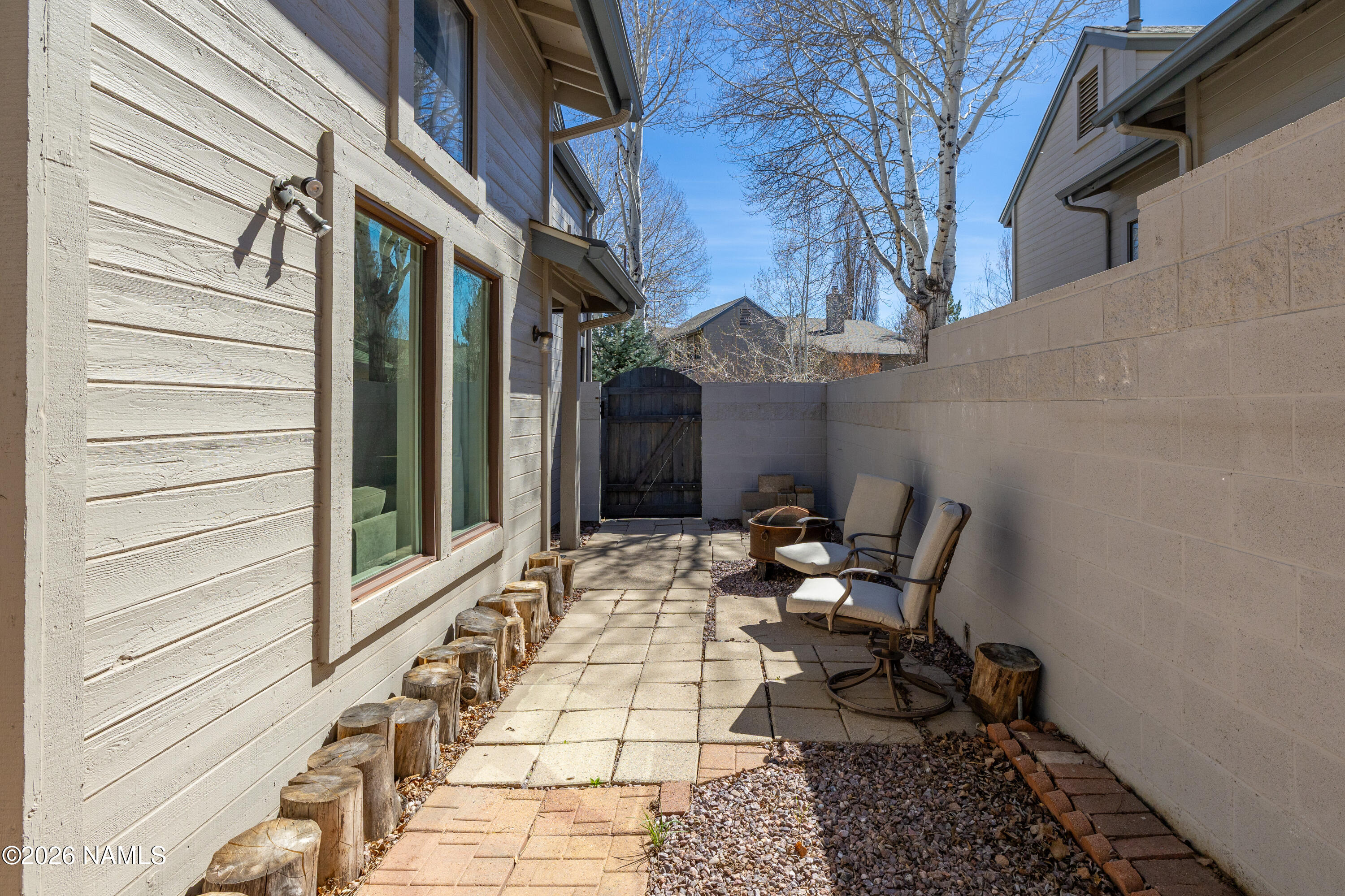 4150 E Spring Meadows Circle