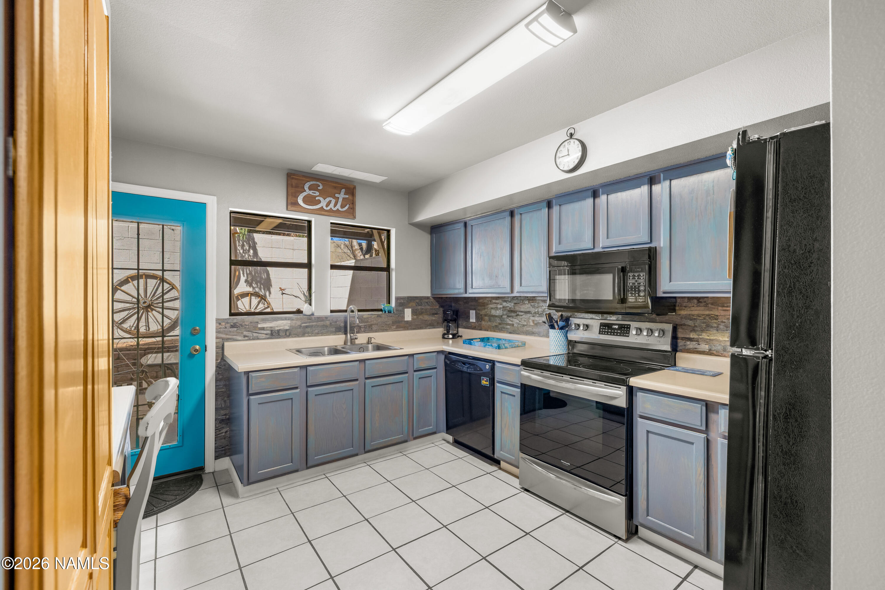 4150 E Spring Meadows Circle