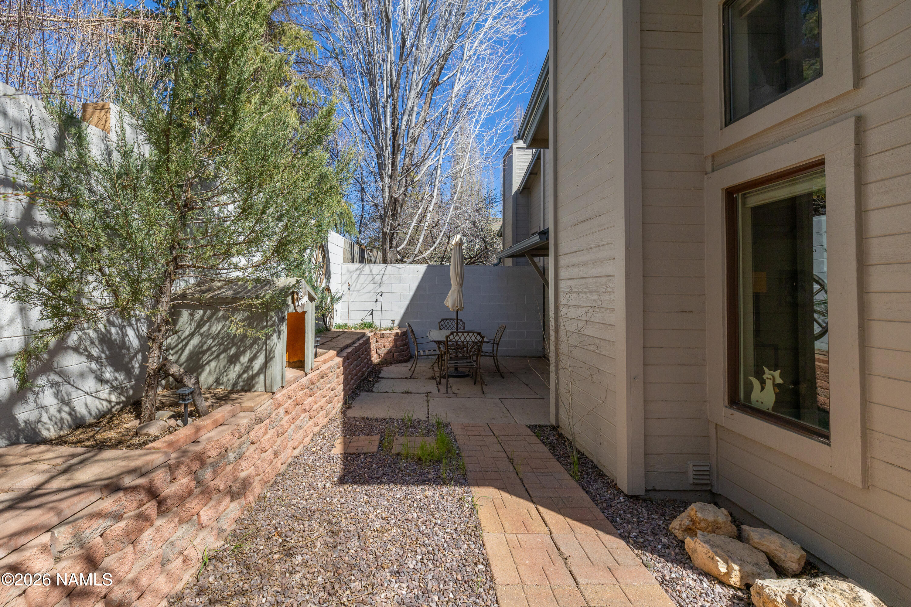4150 E Spring Meadows Circle