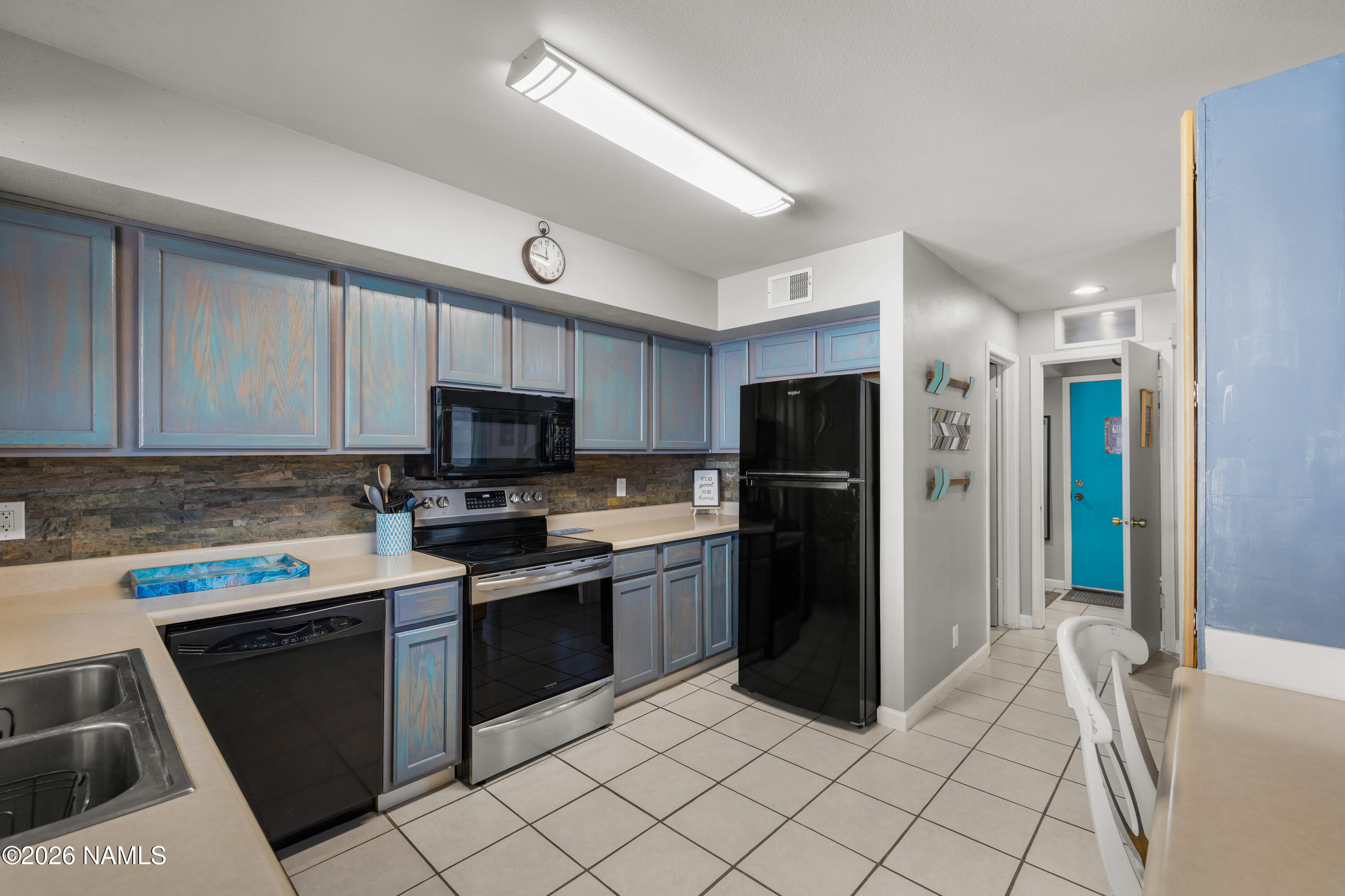 4150 E Spring Meadows Circle